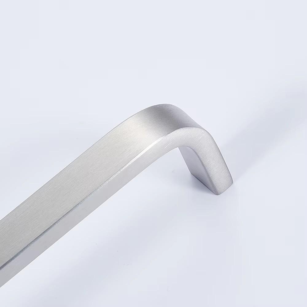 X-026 - Image 5