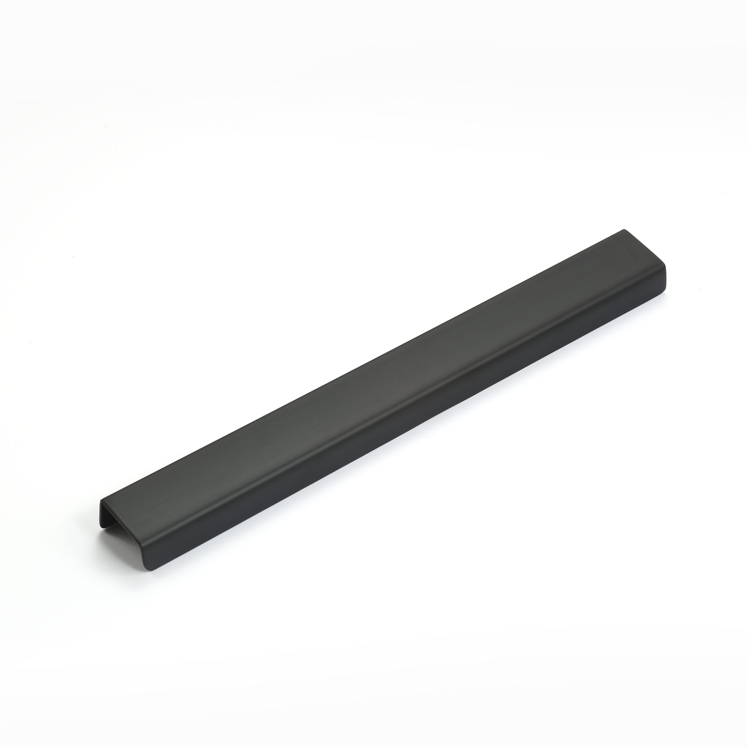 X-038 - Image 3