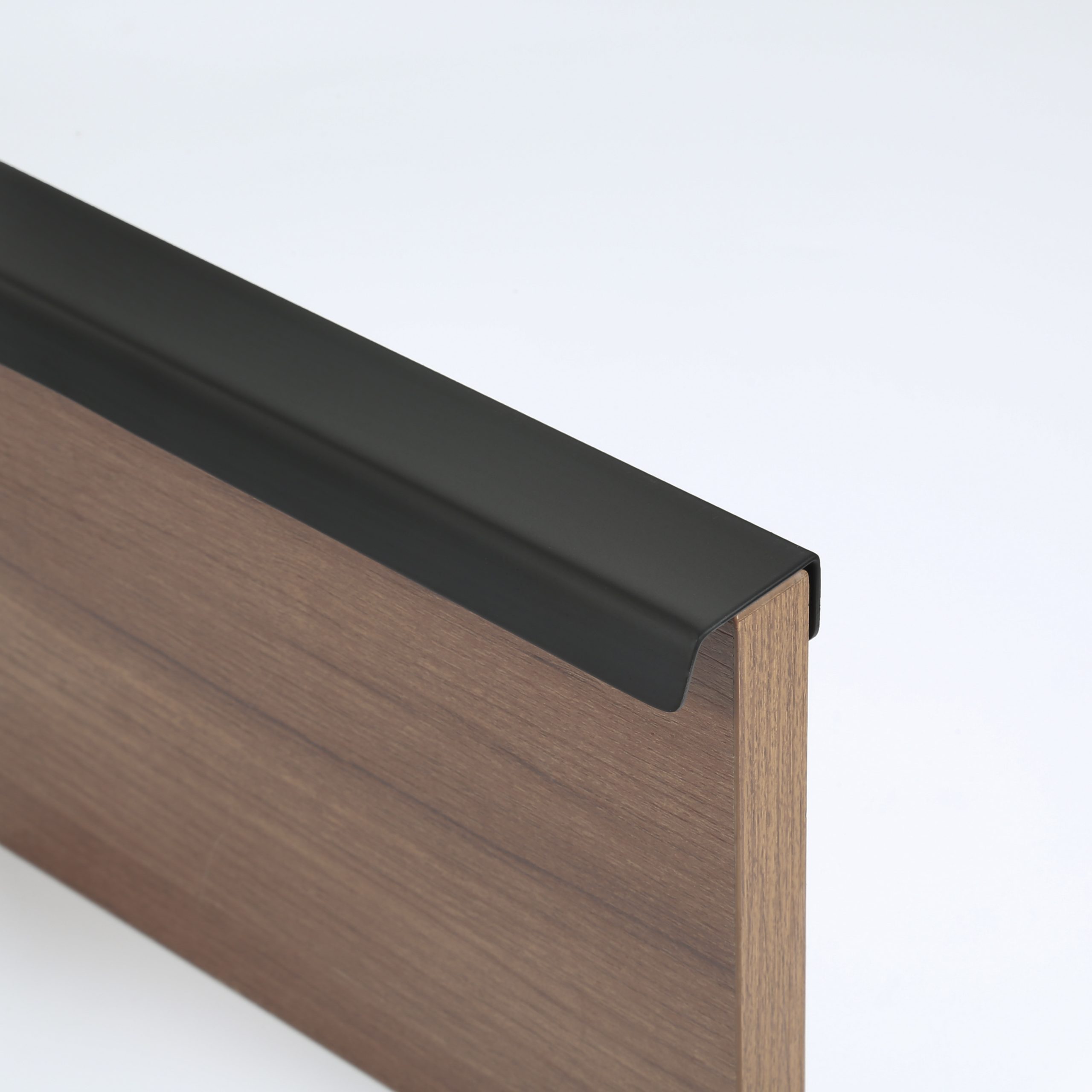 X-038 - Image 4