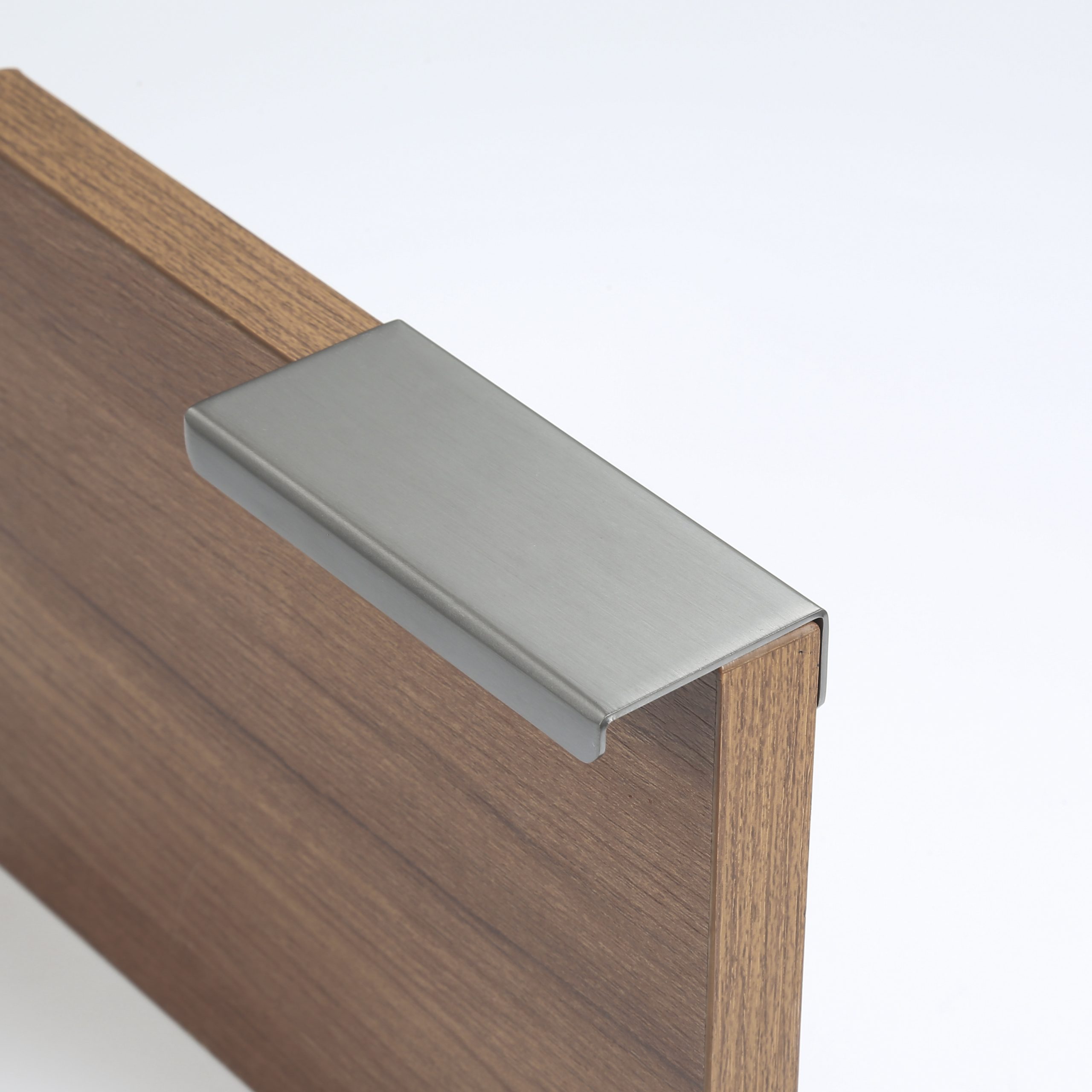 X-039 - Image 4