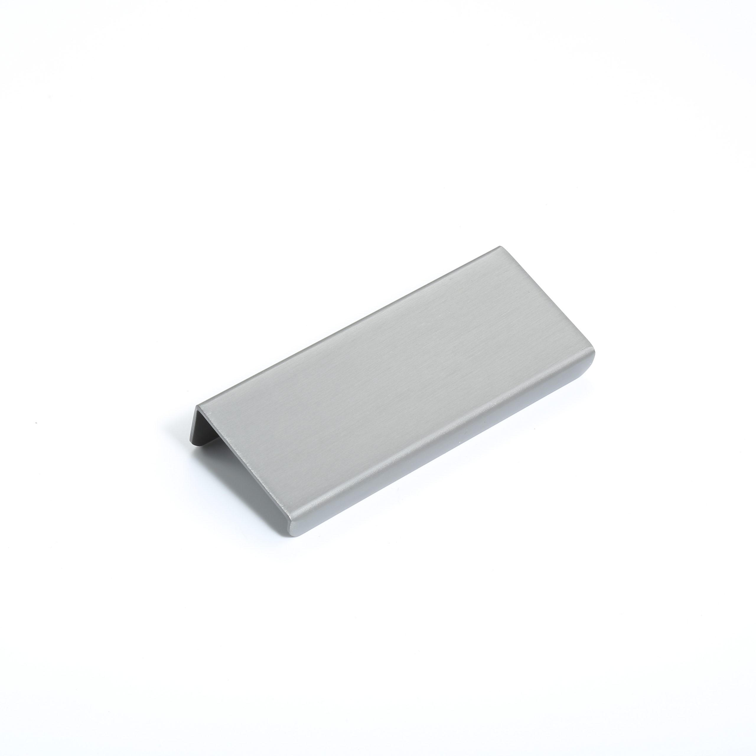 X-039 - Image 6