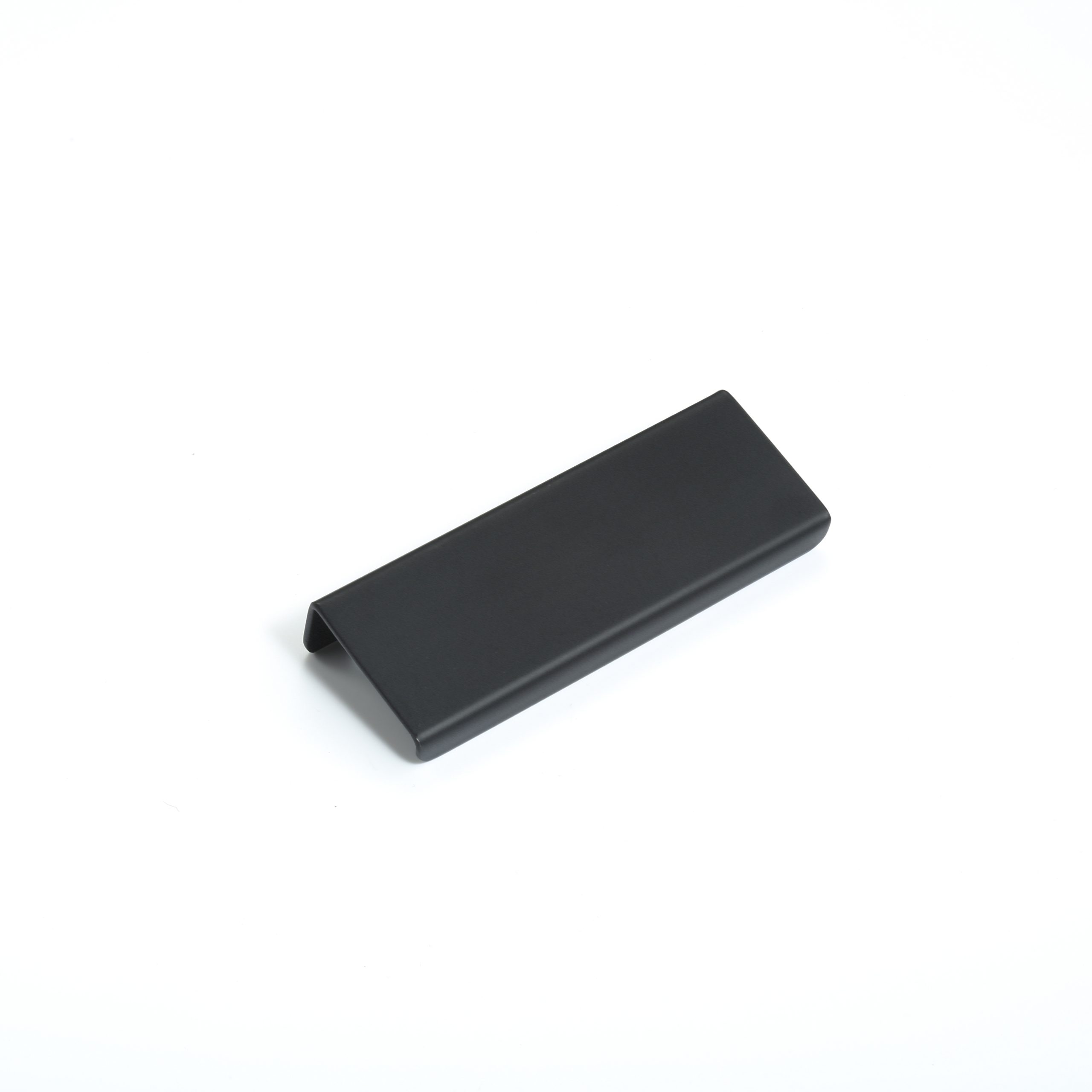 X-039 - Image 7
