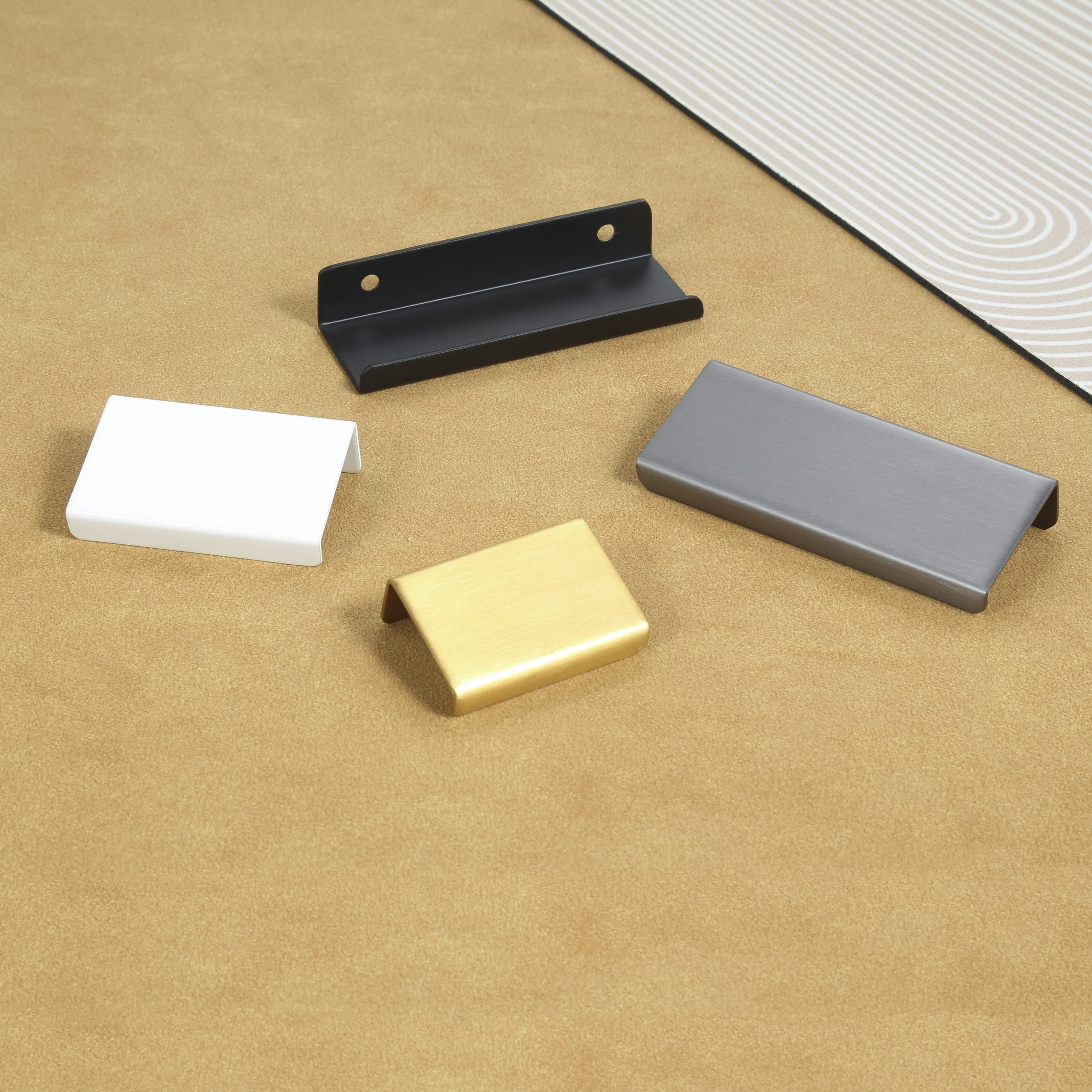 X-039 - Image 2