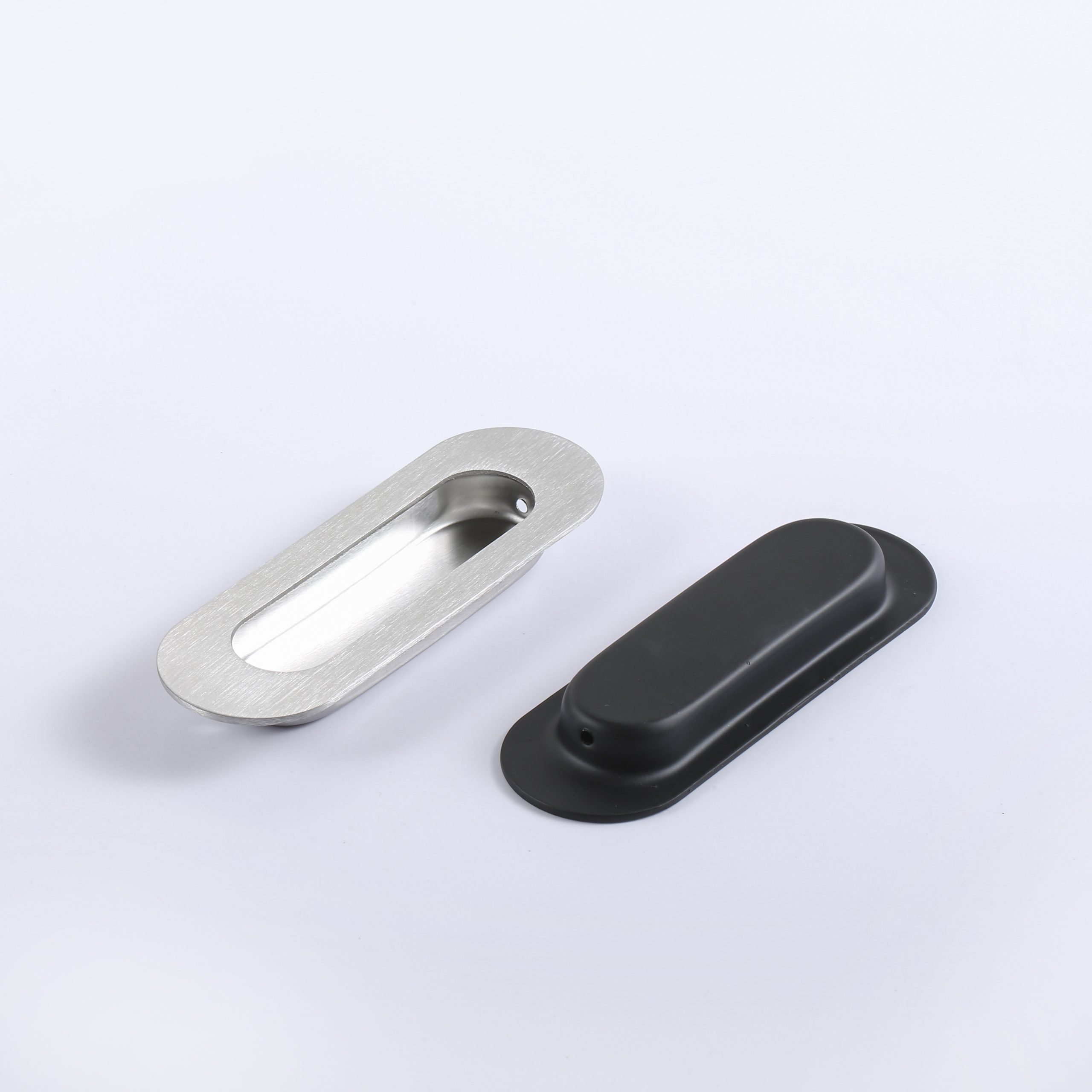 X-041 - Image 2