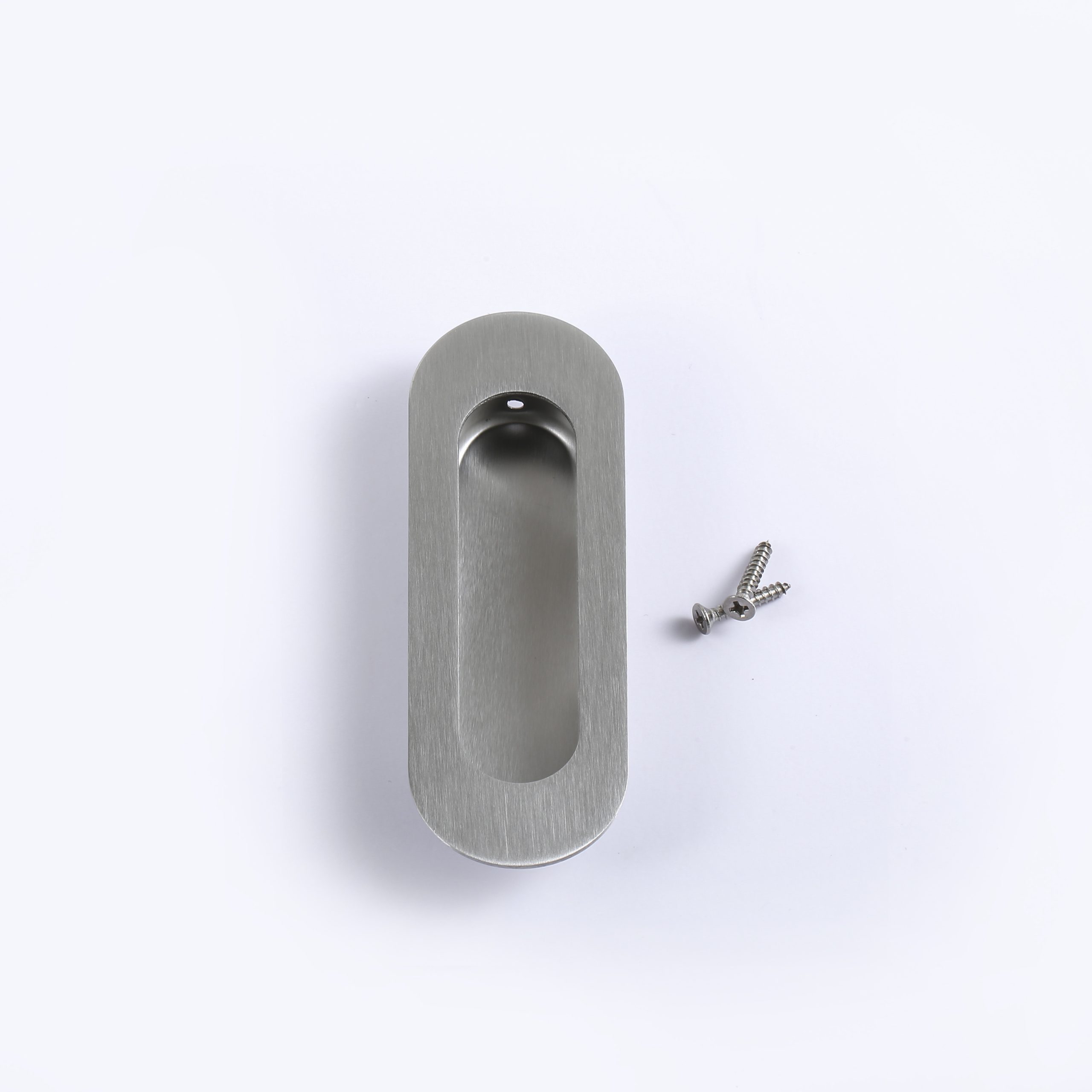 X-041 - Image 11