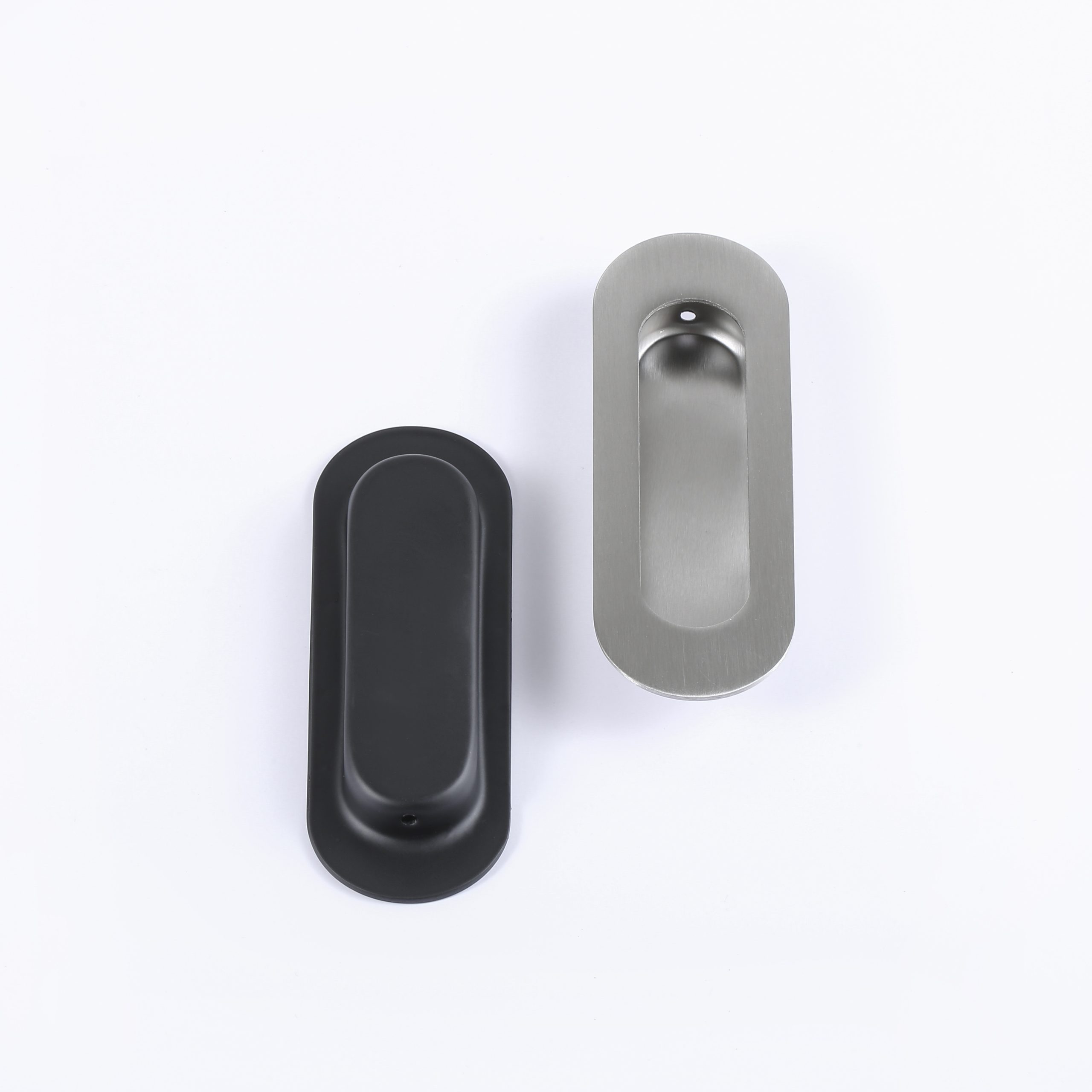 X-041 - Image 3