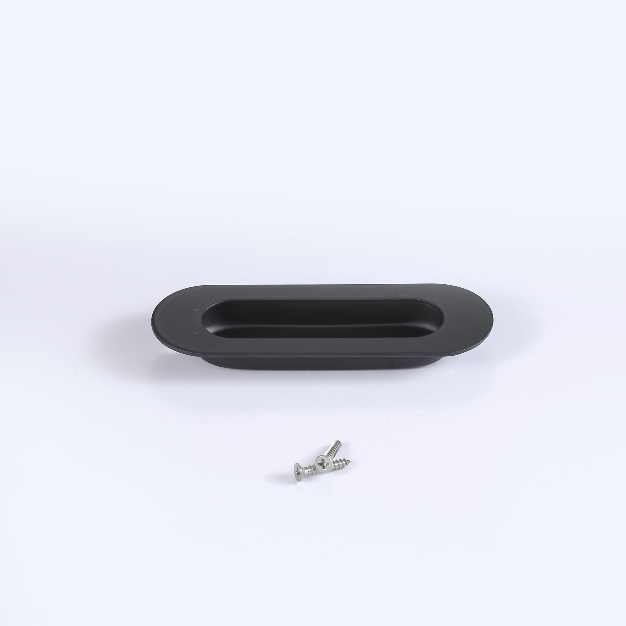 X-041 - Image 4