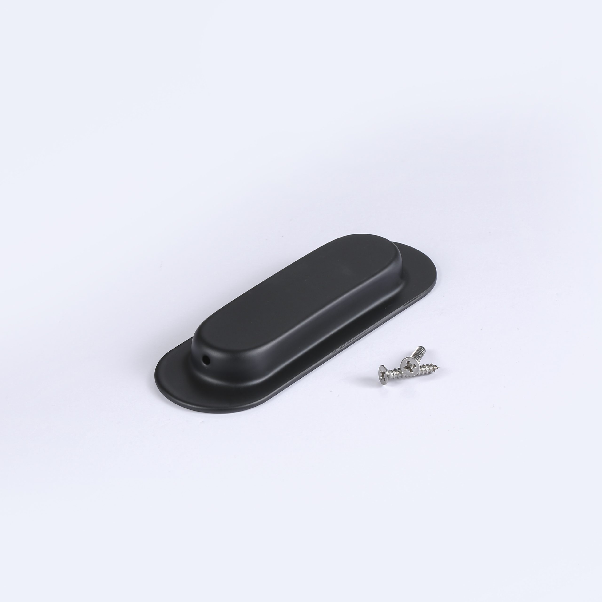 X-041 - Image 6