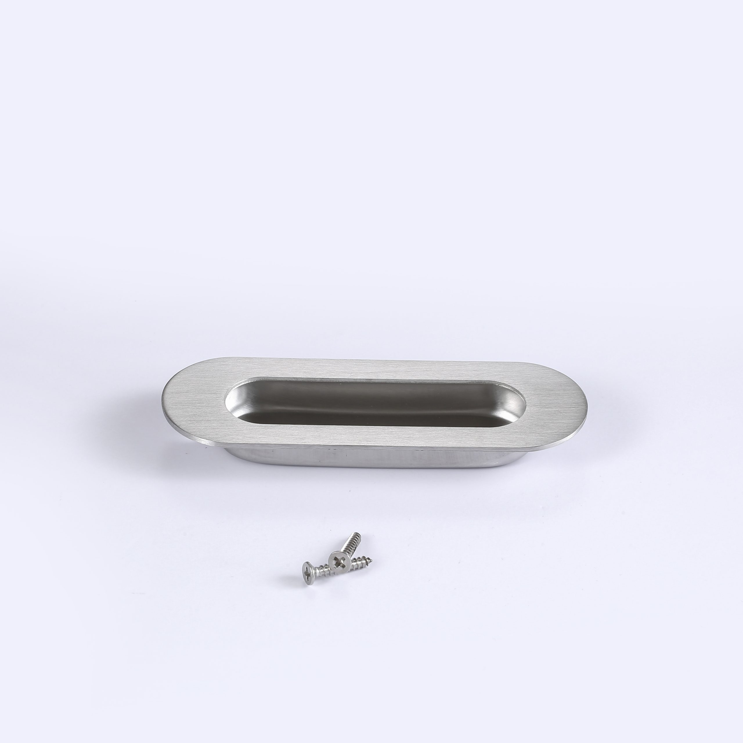 X-041 - Image 8