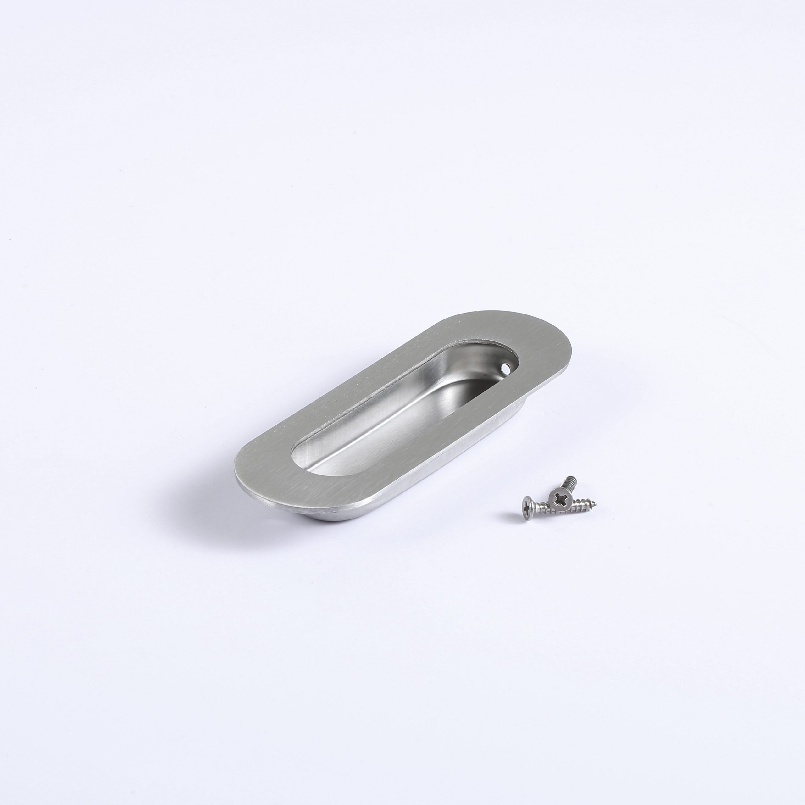 X-041 - Image 9
