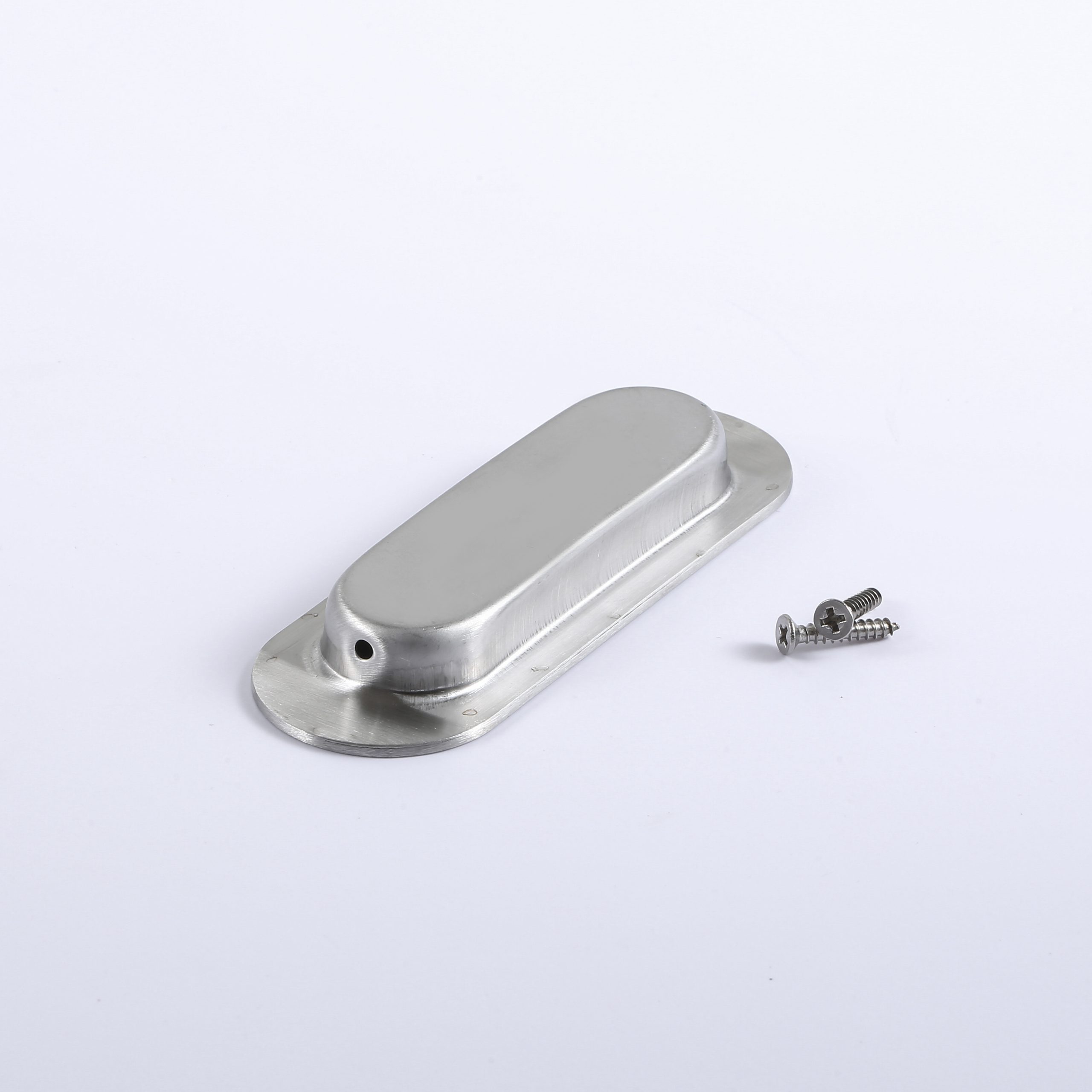X-041 - Image 10