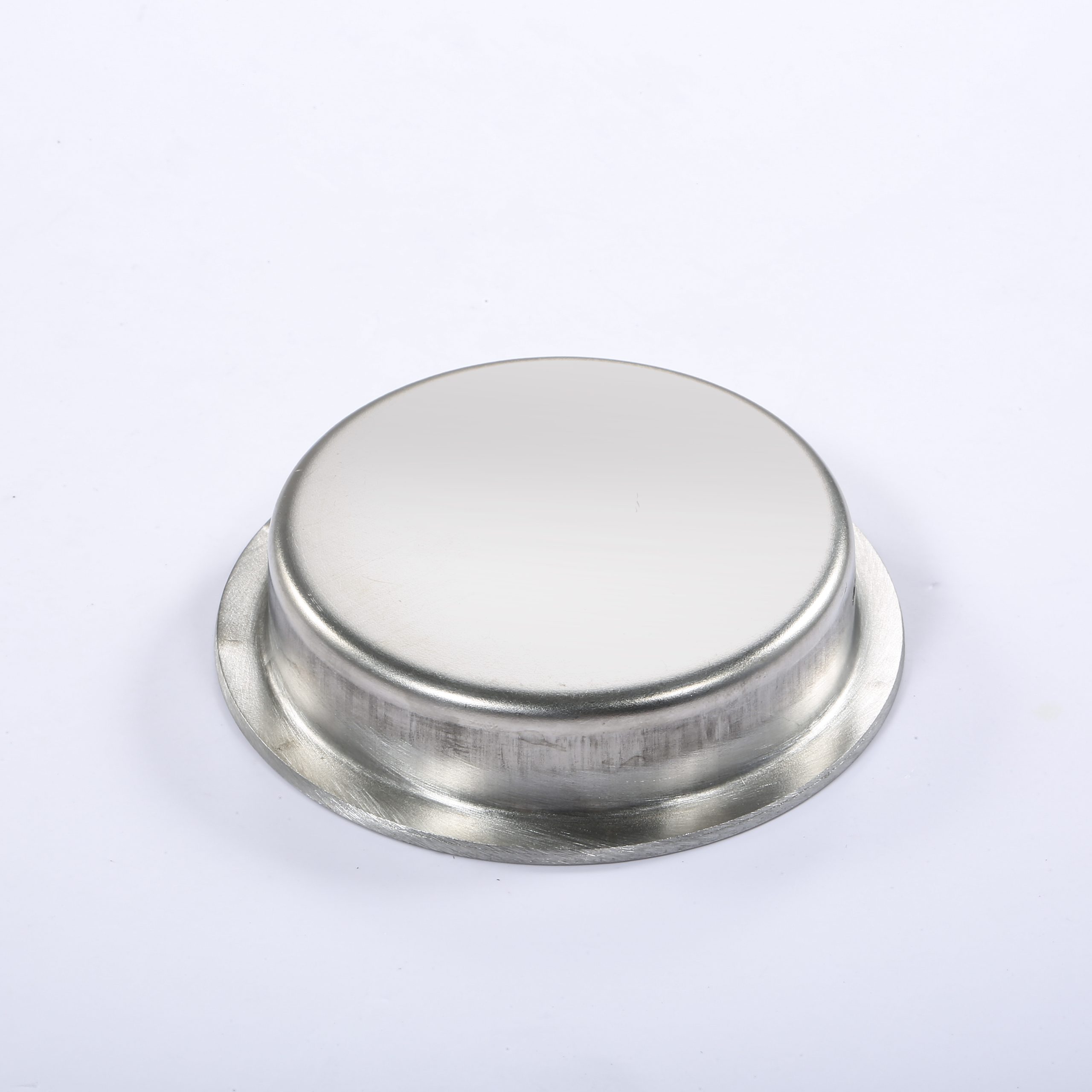 X-044 - Image 2