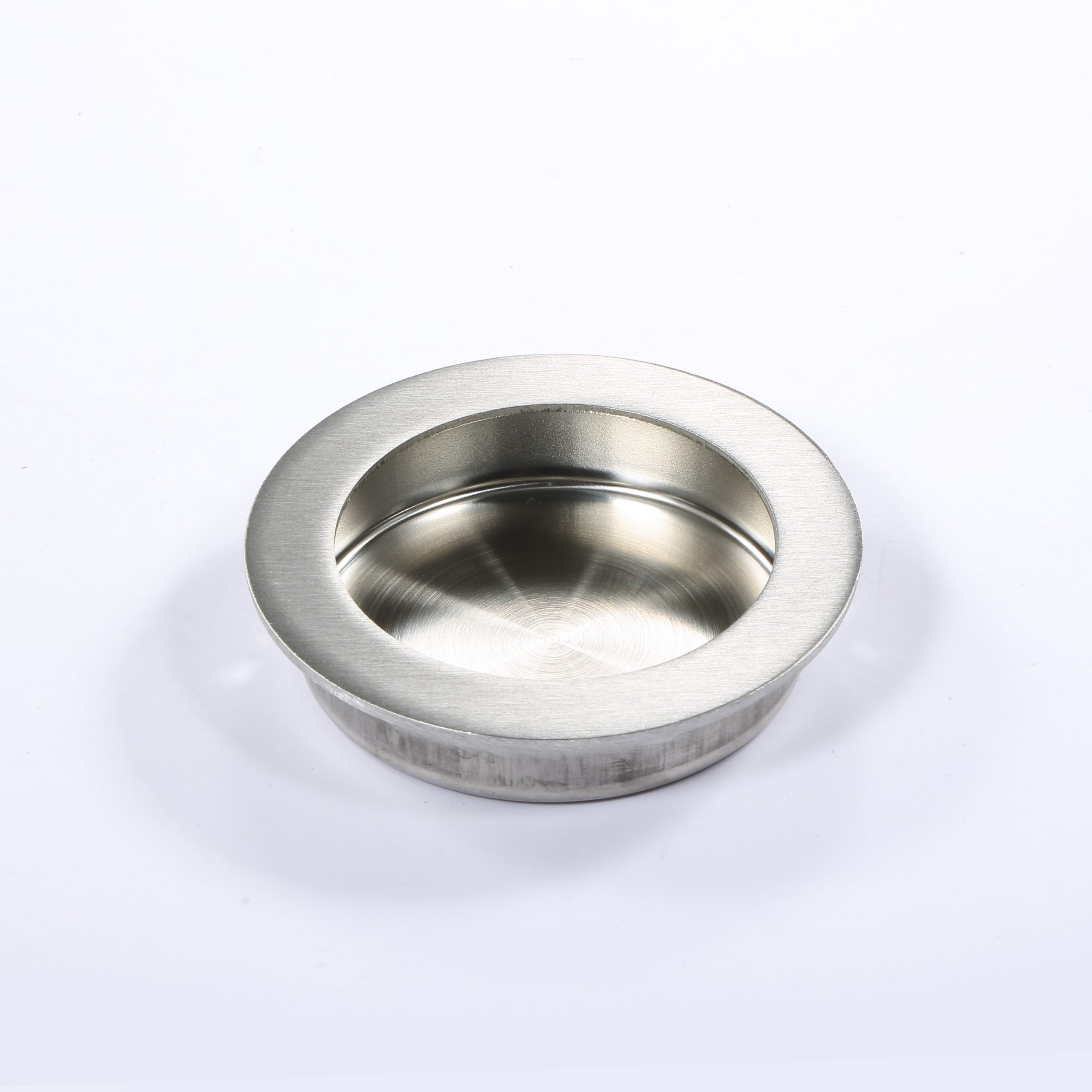 X-044 - Image 3