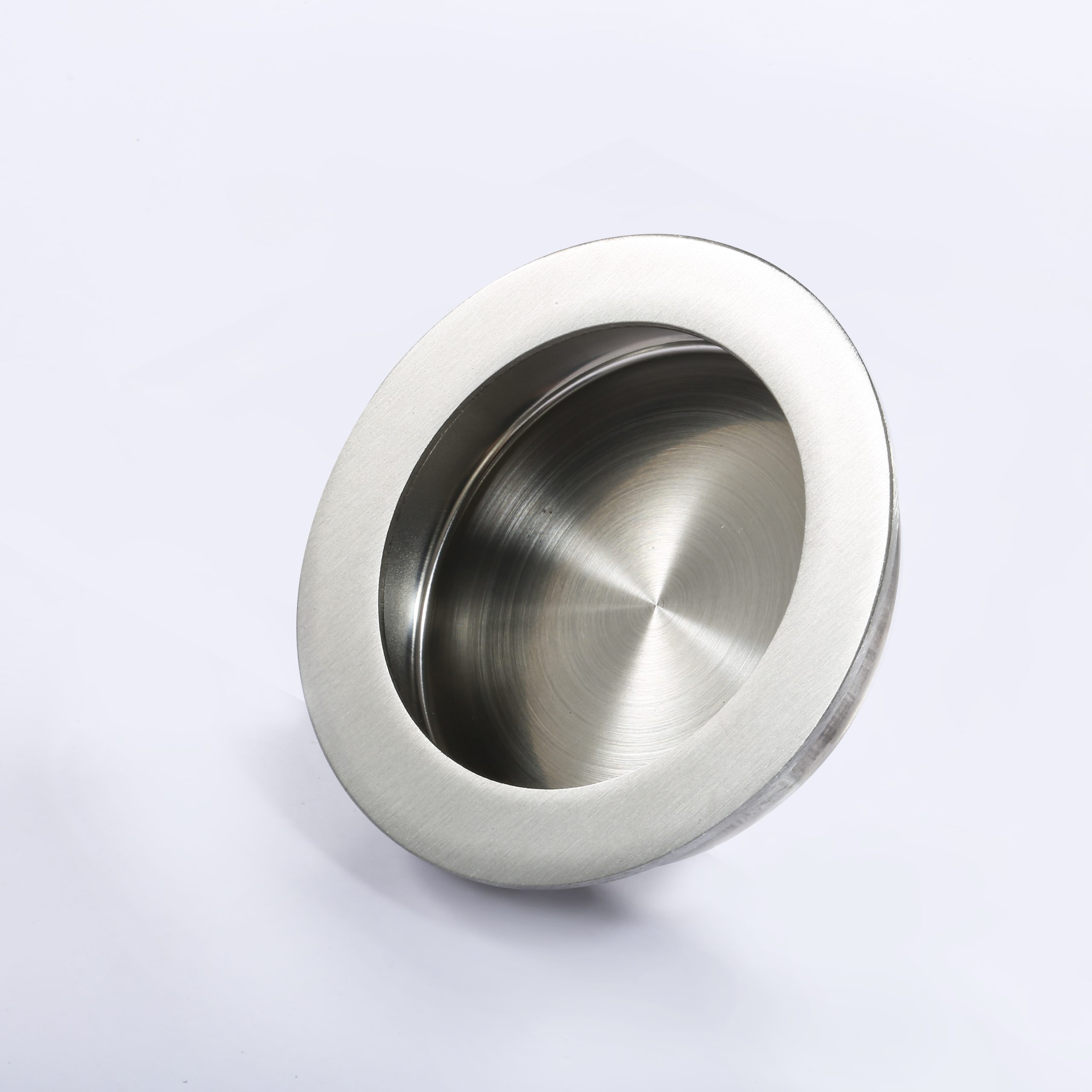 X-044 - Image 4