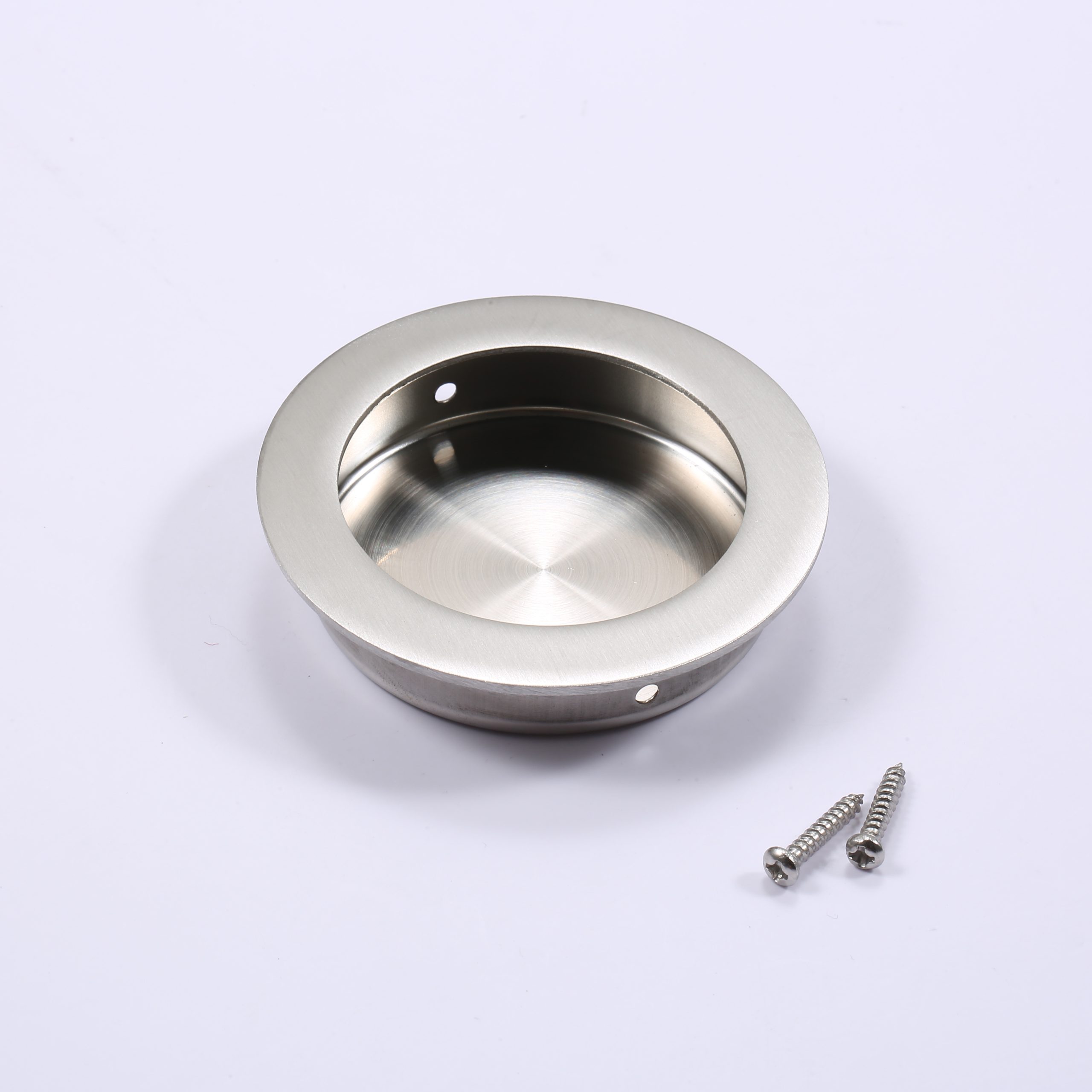 X-044 - Image 5