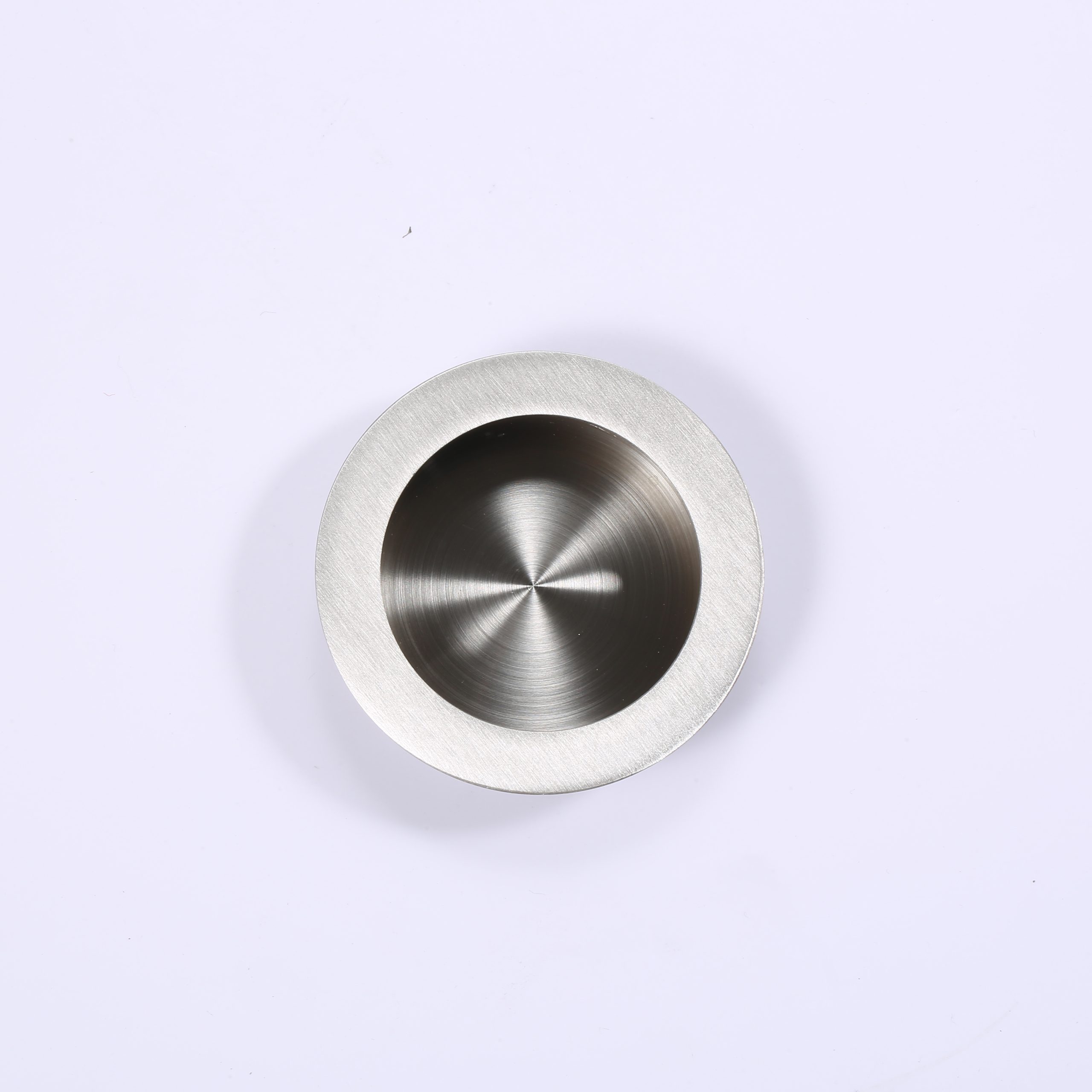 X-044 - Image 6