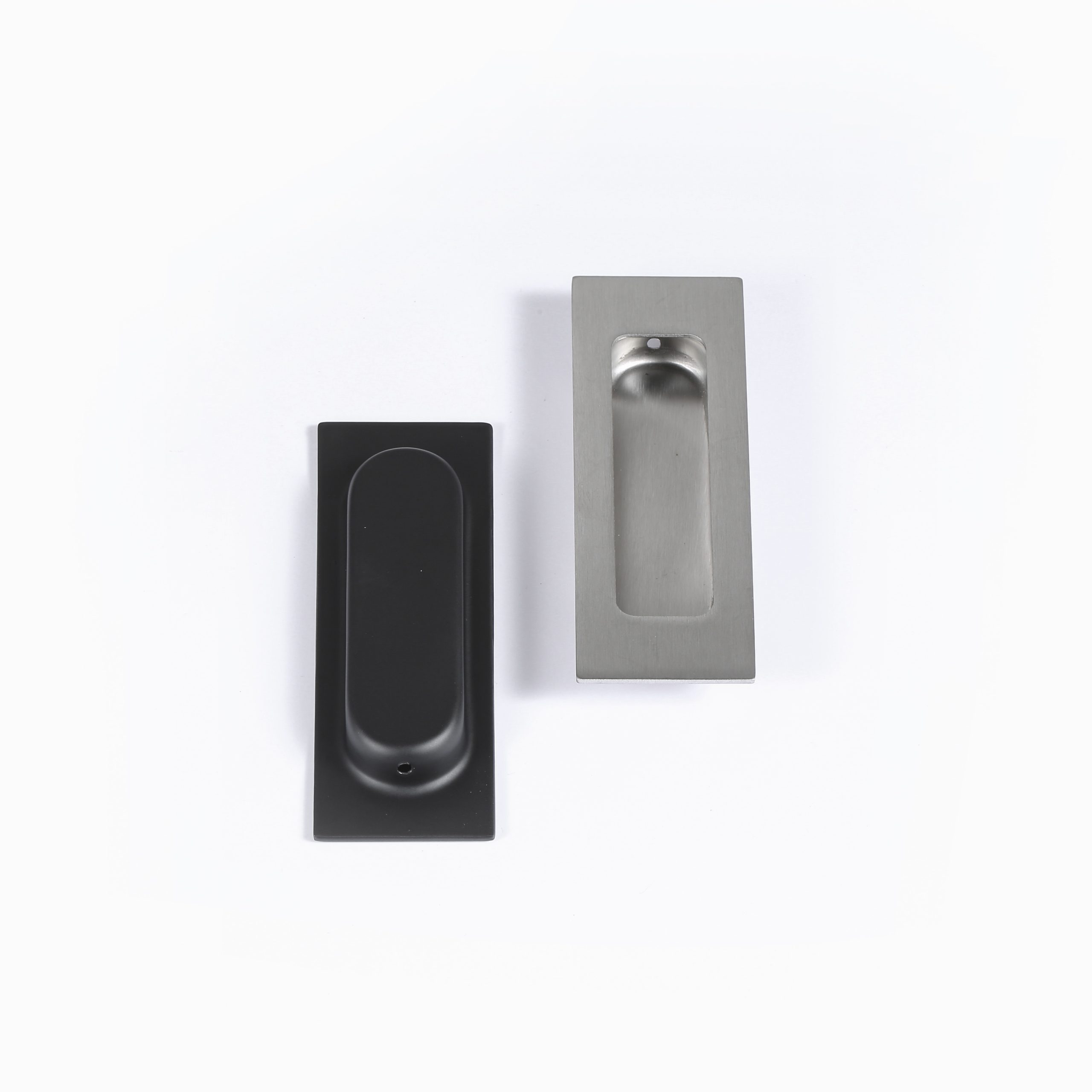 X-047 - Image 2