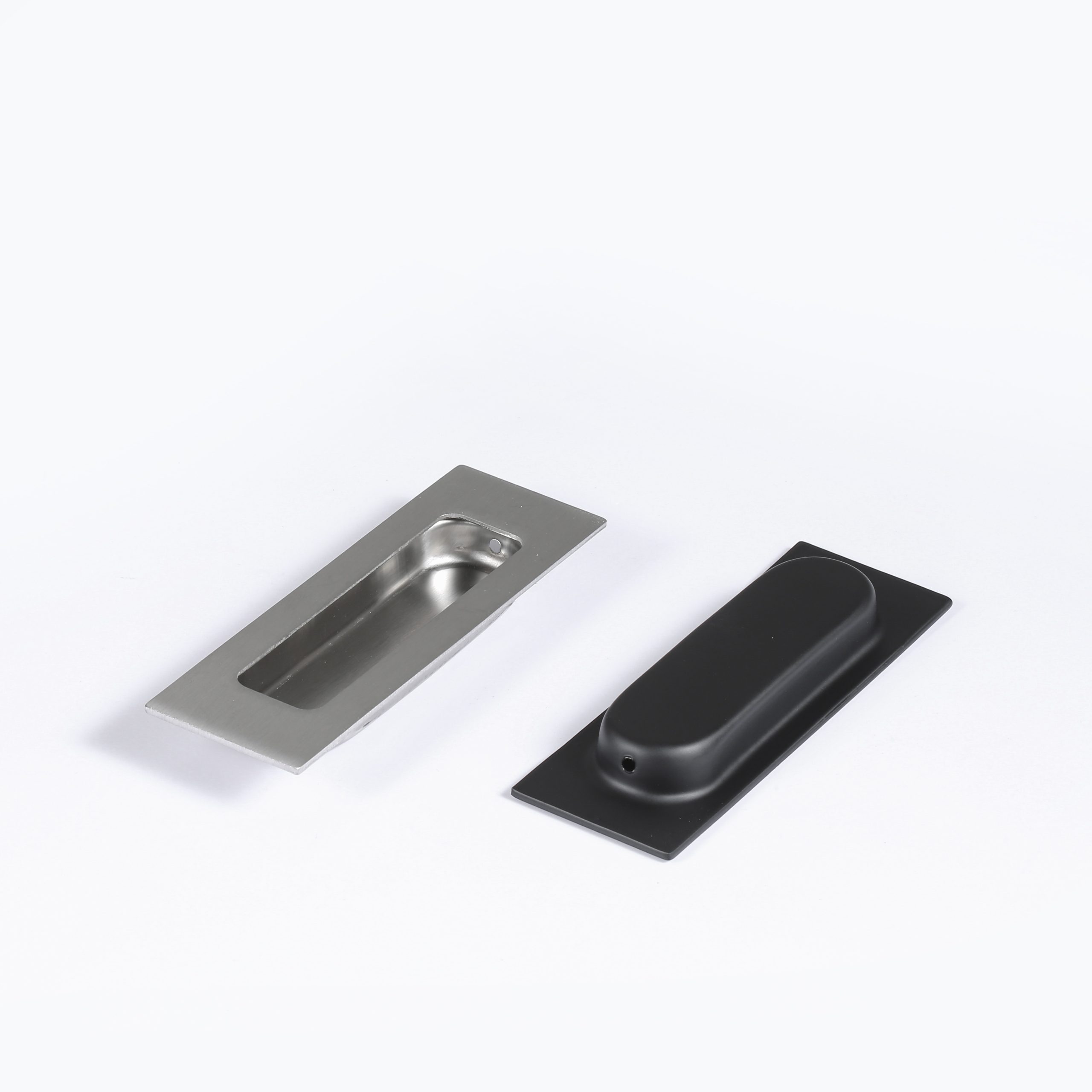 X-047 - Image 11