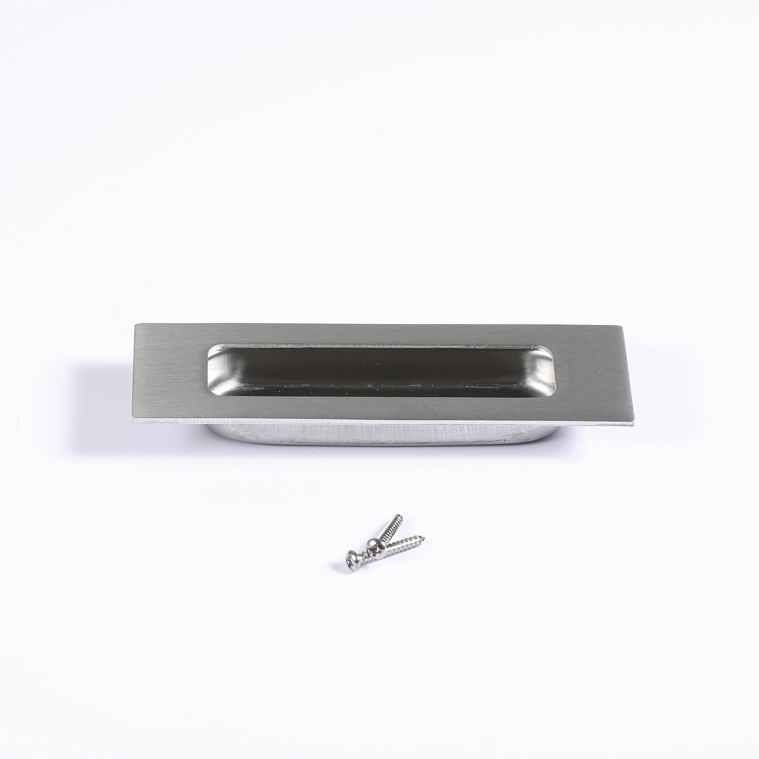 X-047 - Image 3