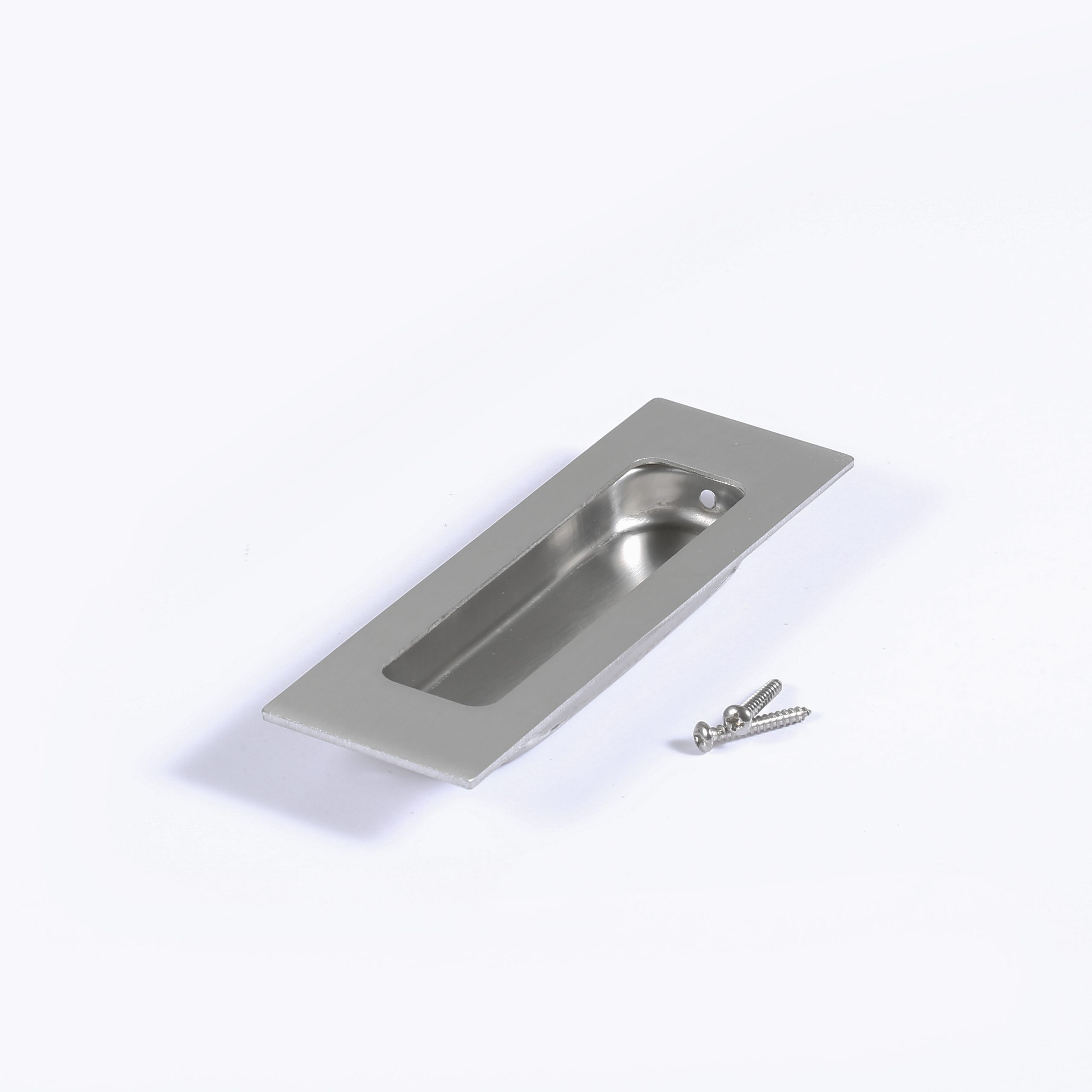 X-047 - Image 4