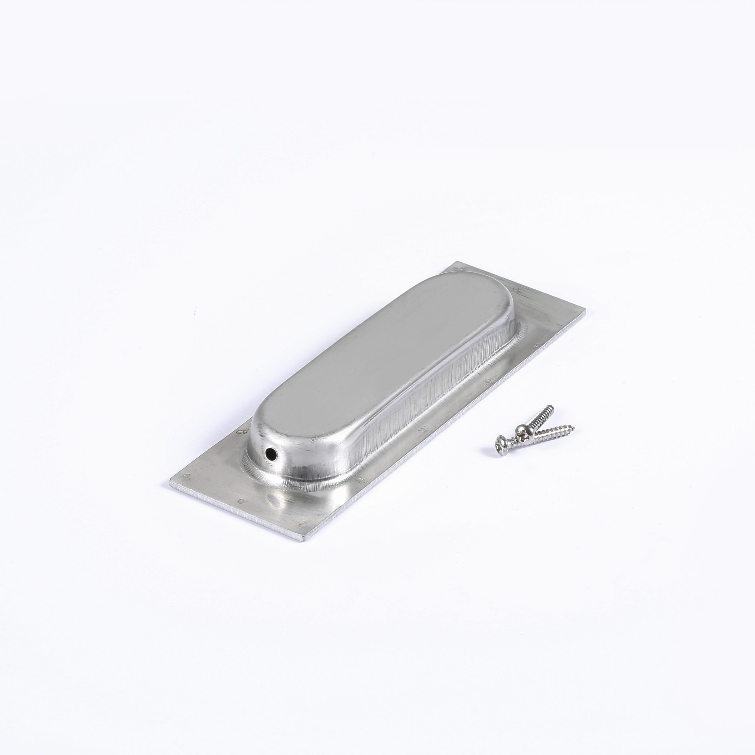 X-047 - Image 5