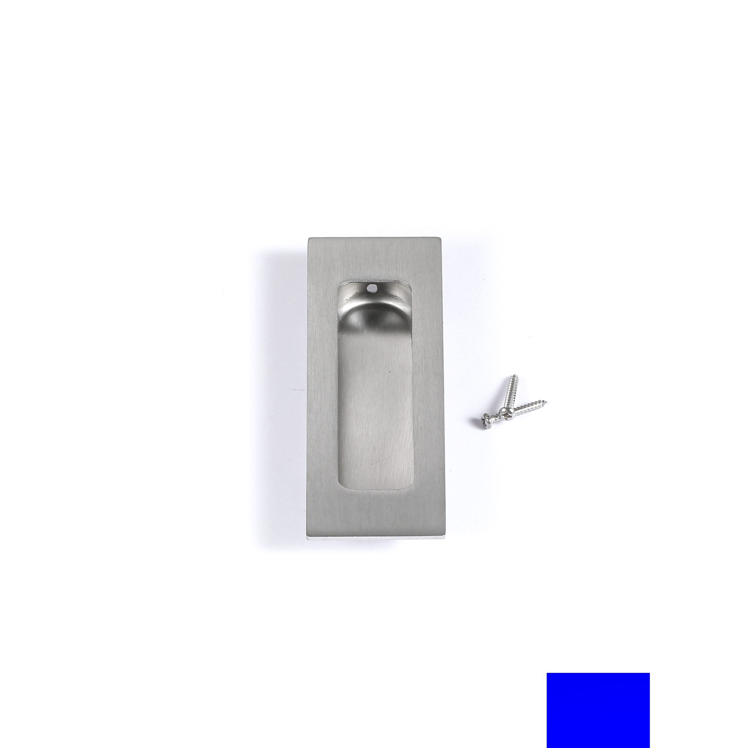 X-047 - Image 6