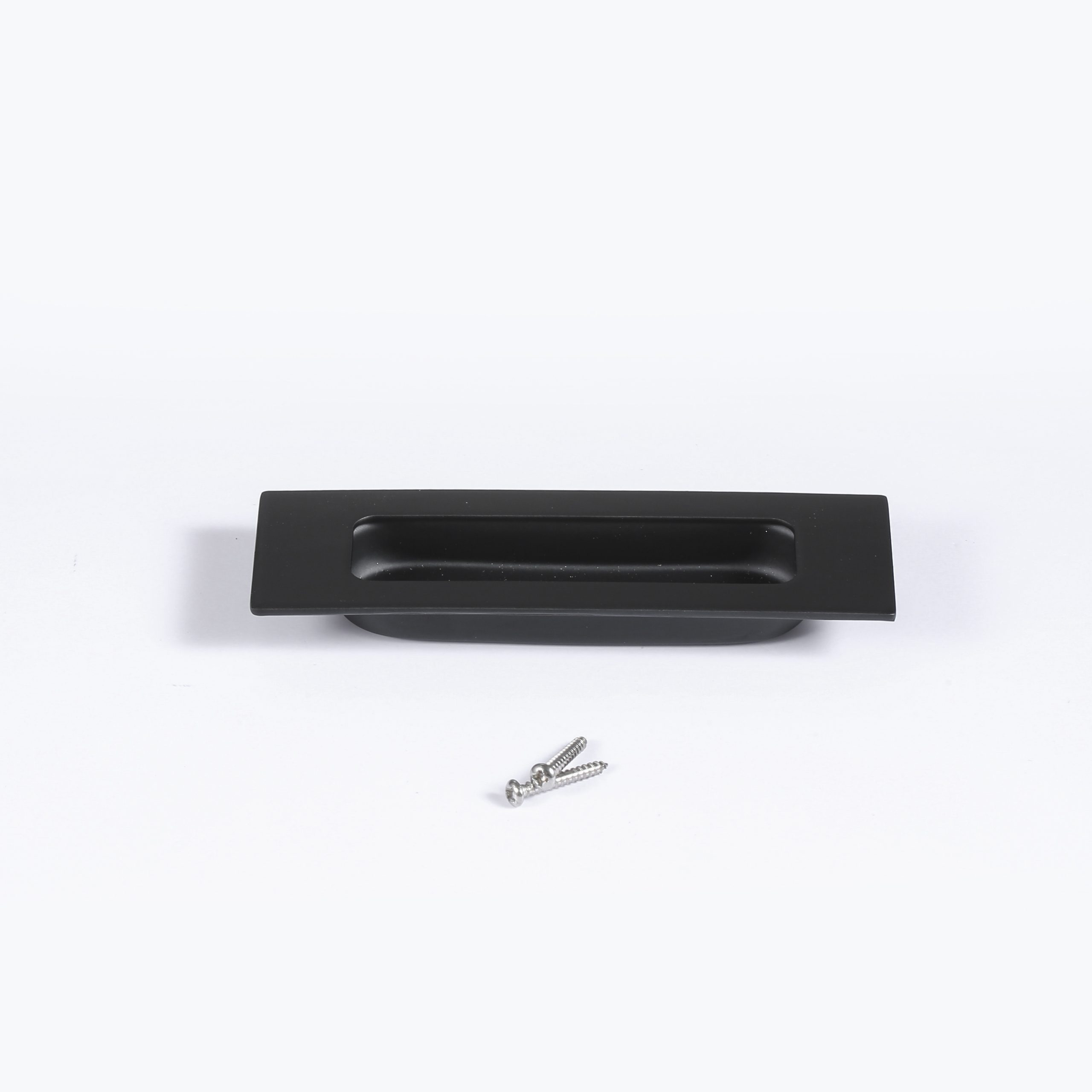 X-047 - Image 7
