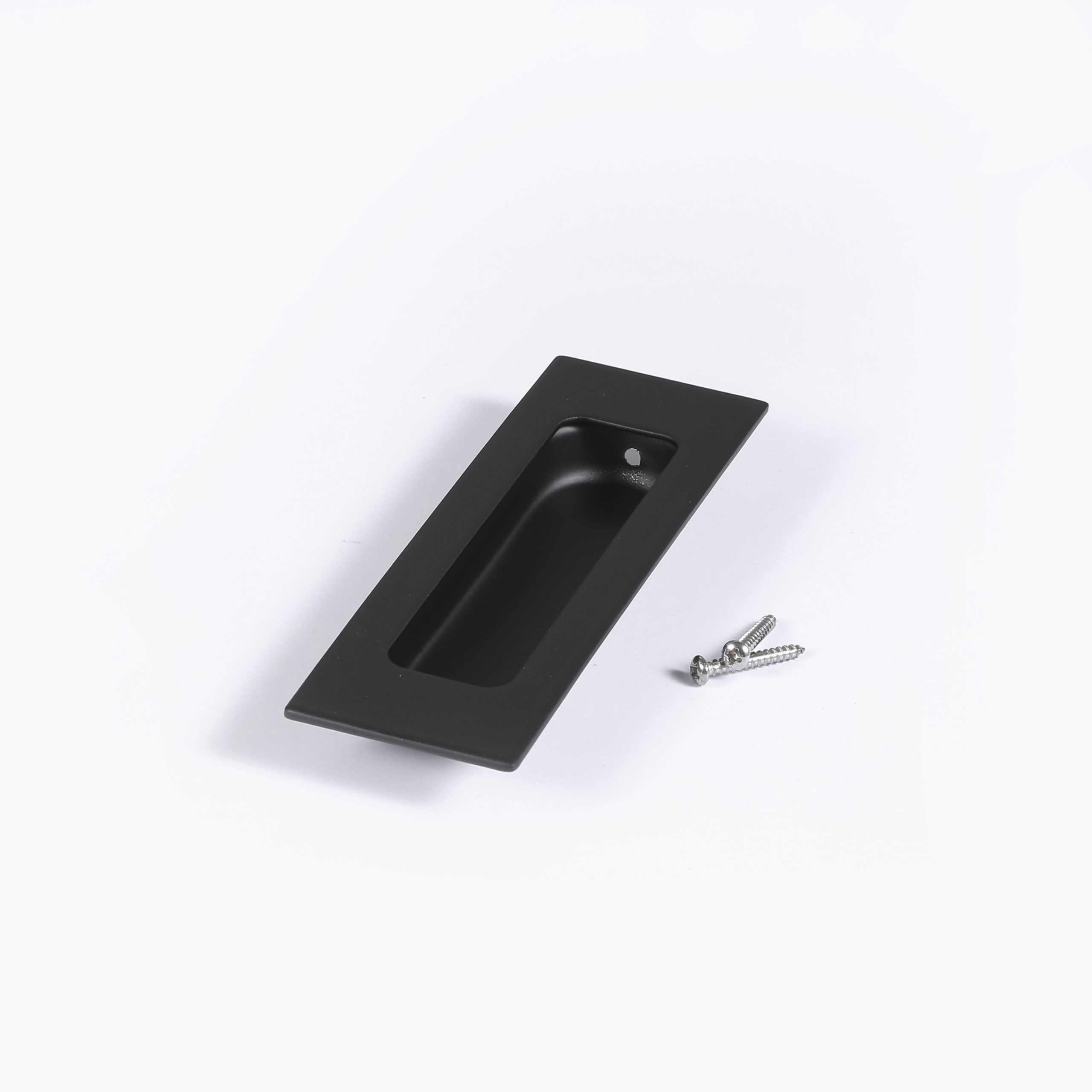 X-047 - Image 8