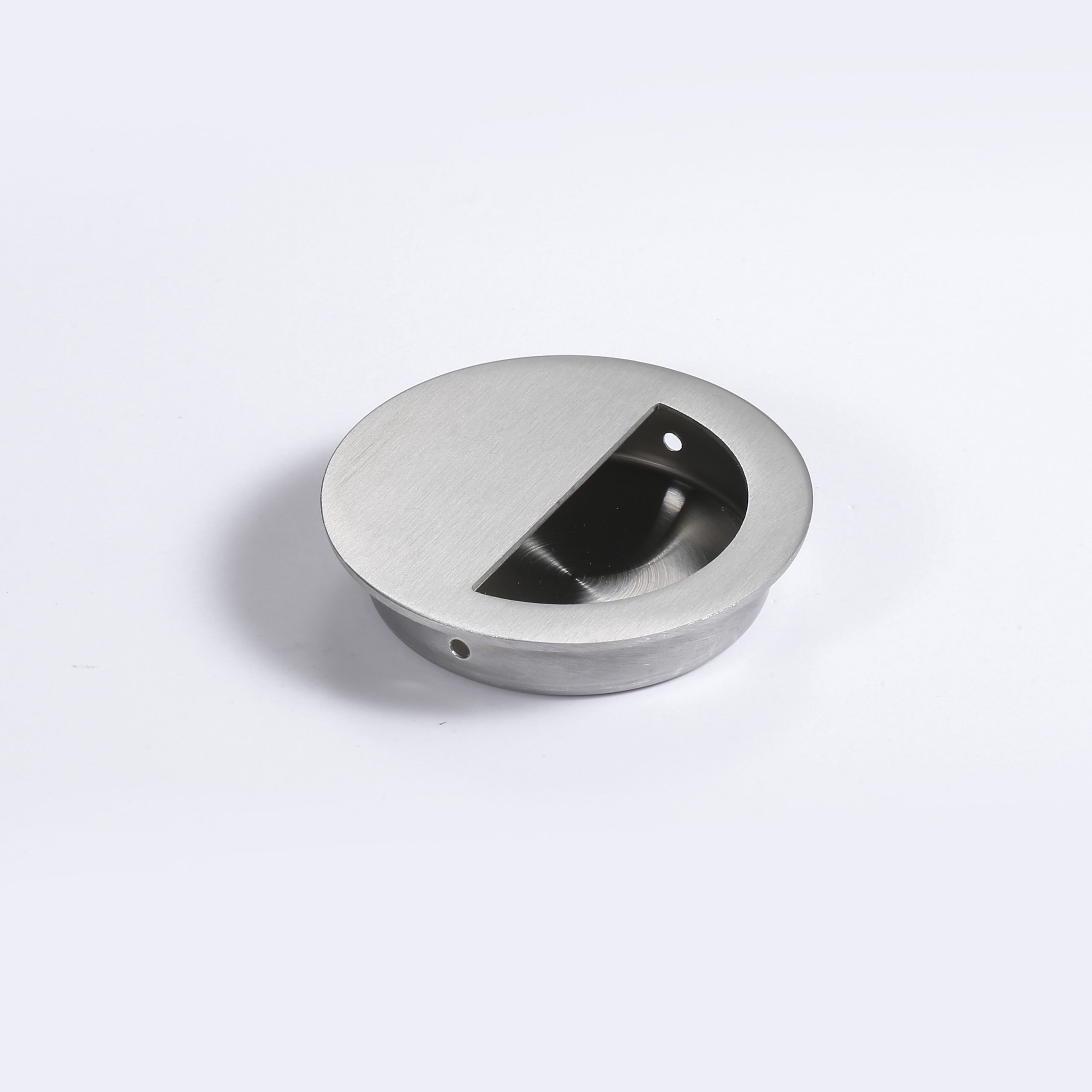 X-048 - Image 2