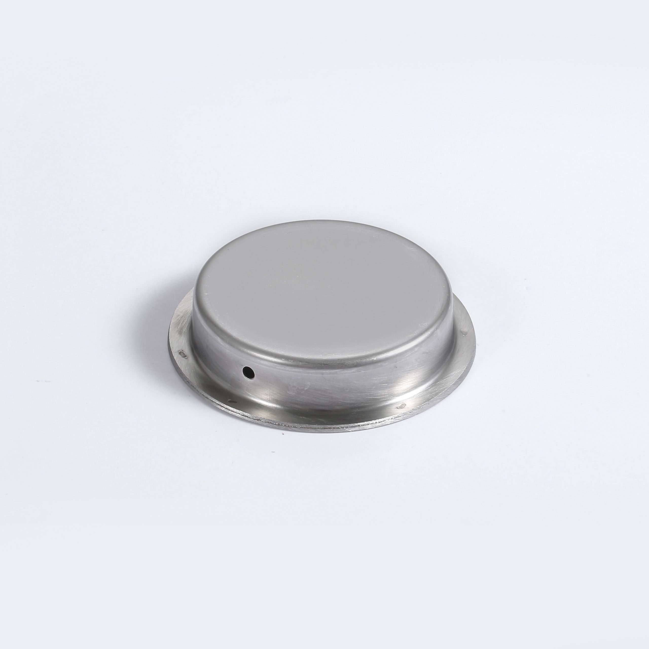 X-048 - Image 3