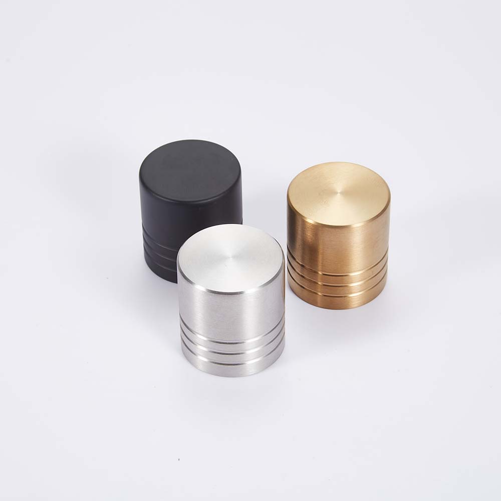 X-050 - Image 8