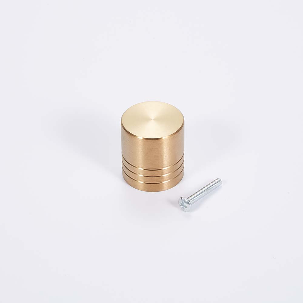 X-050 - Image 6