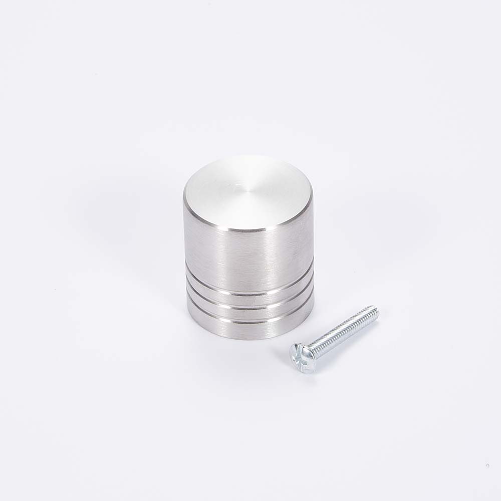 X-050 - Image 5