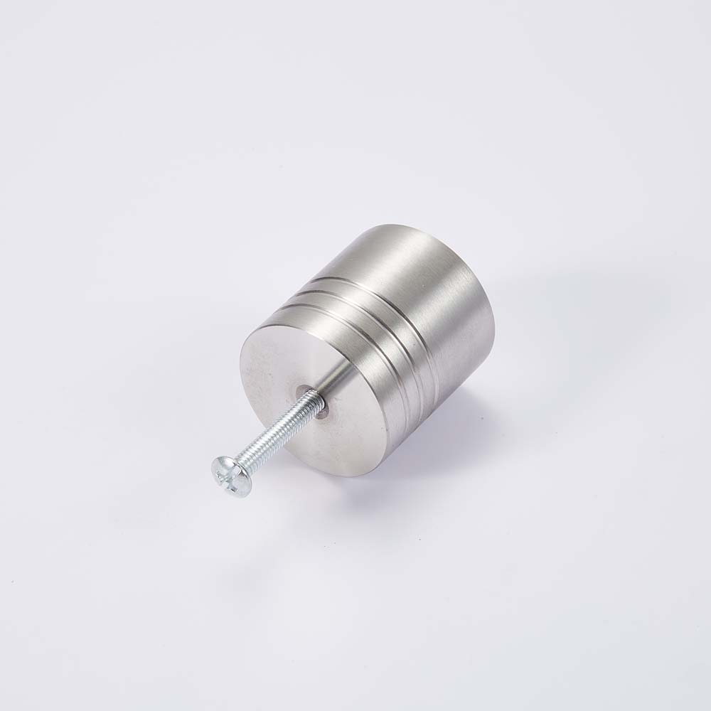 X-050 - Image 4