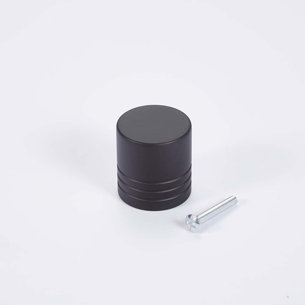 X-050 - Image 3
