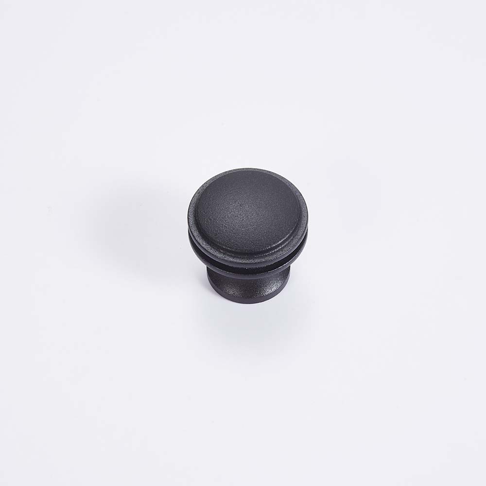 X-062 - Image 2