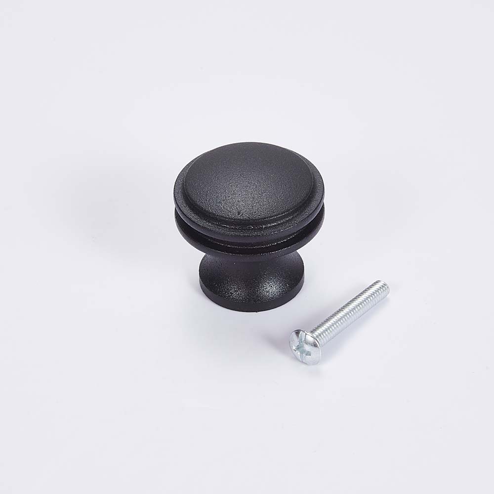 X-062 - Image 4