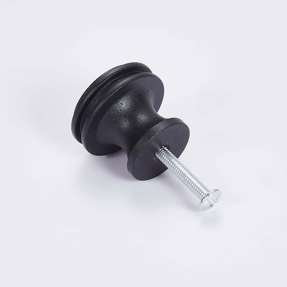 X-062 - Image 5