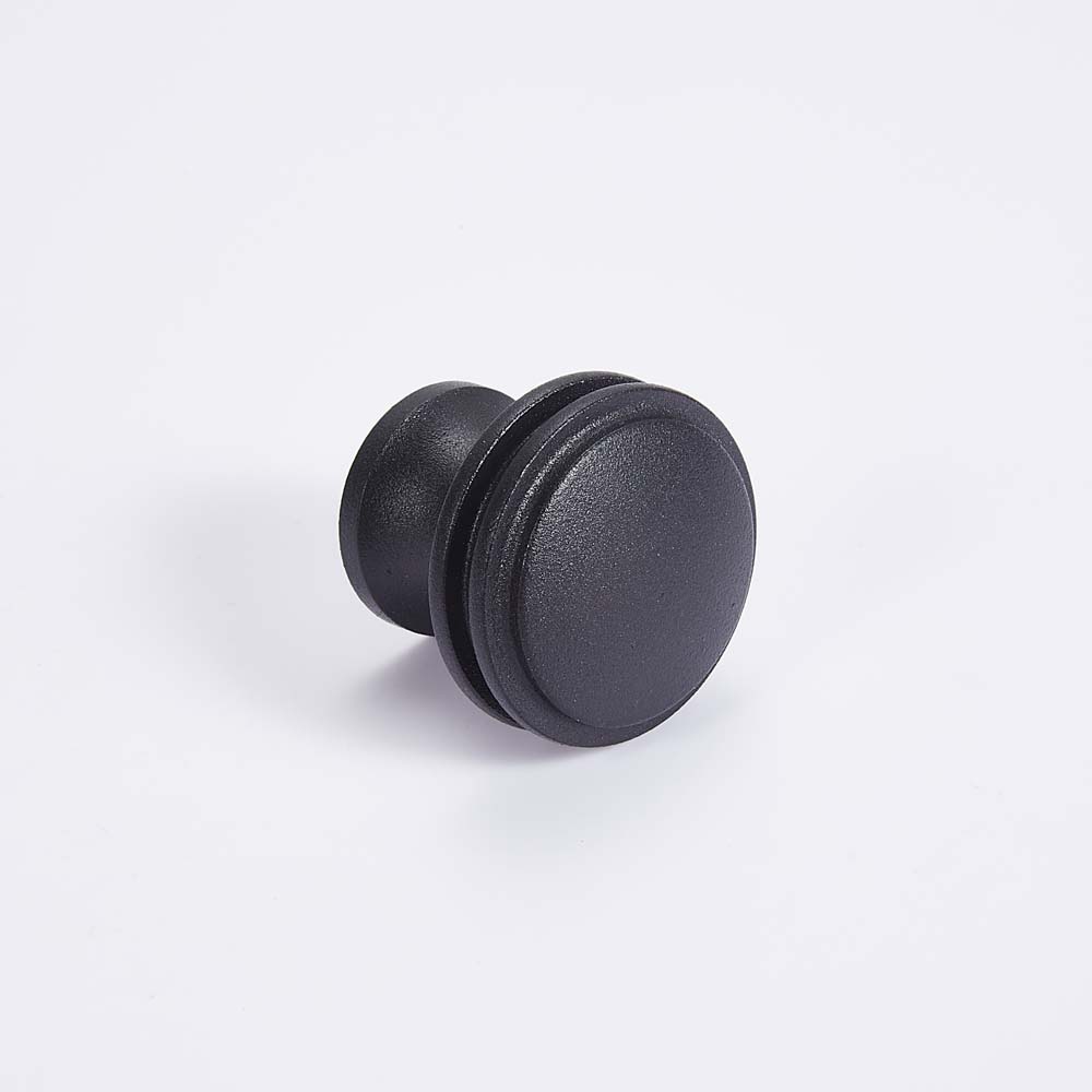 X-062 - Image 6