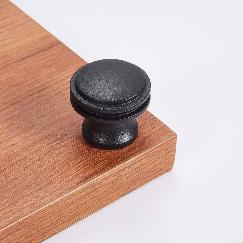 X-062 - Image 7