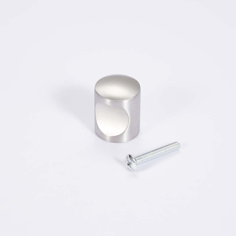 X-067 - Image 4