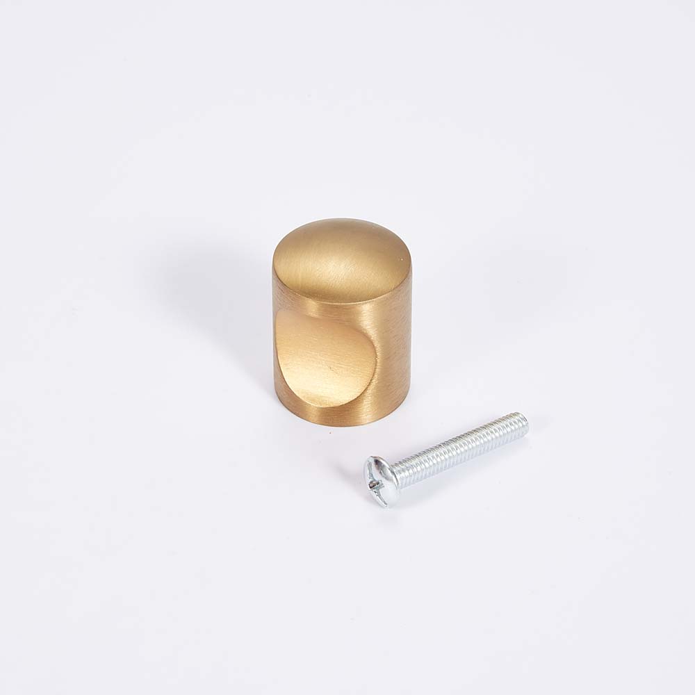 X-067 - Image 5