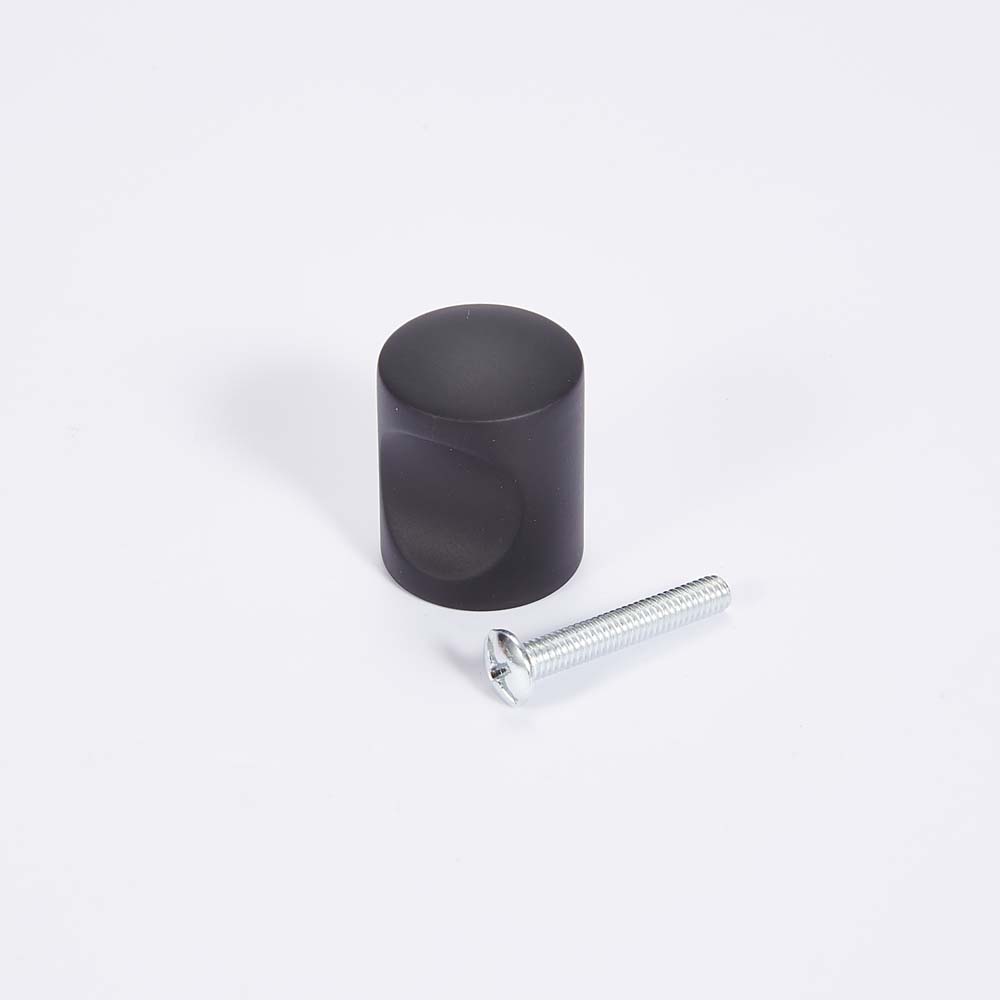 X-067 - Image 6