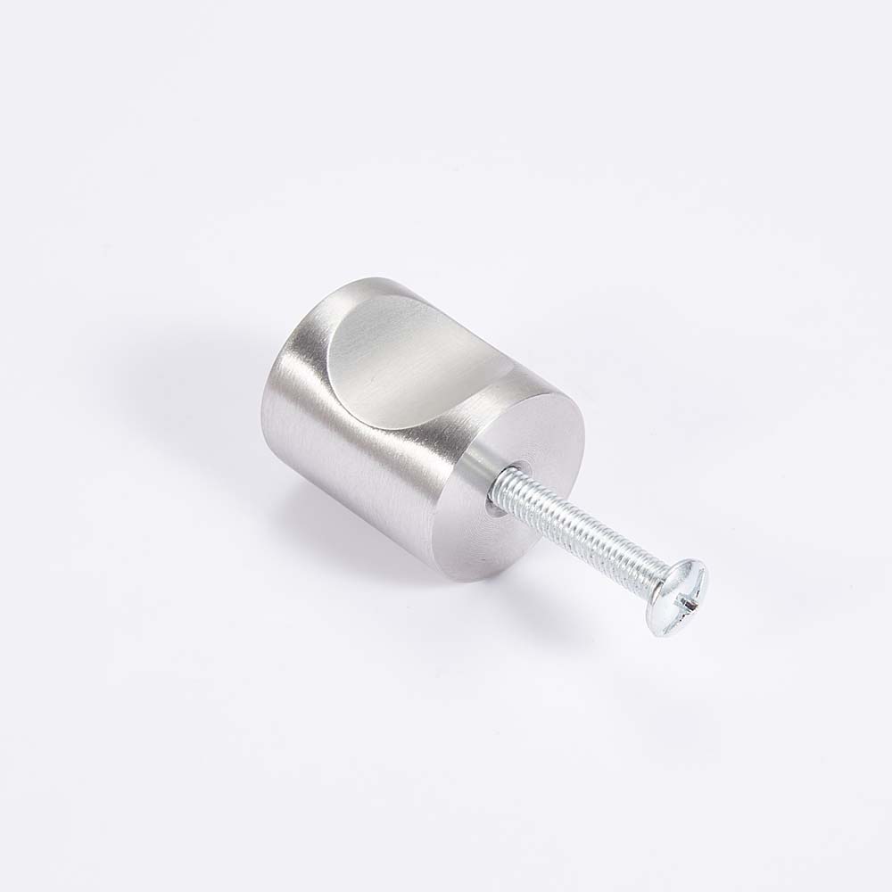 X-067 - Image 7