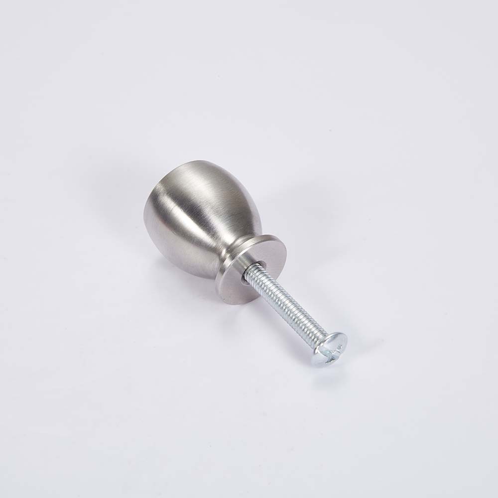X-068 - Image 2
