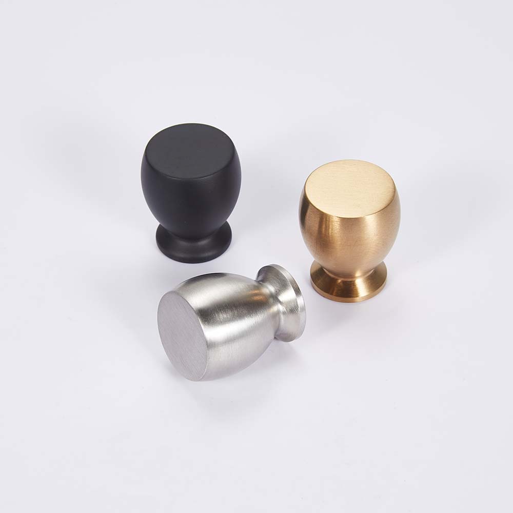 X-068 - Image 3