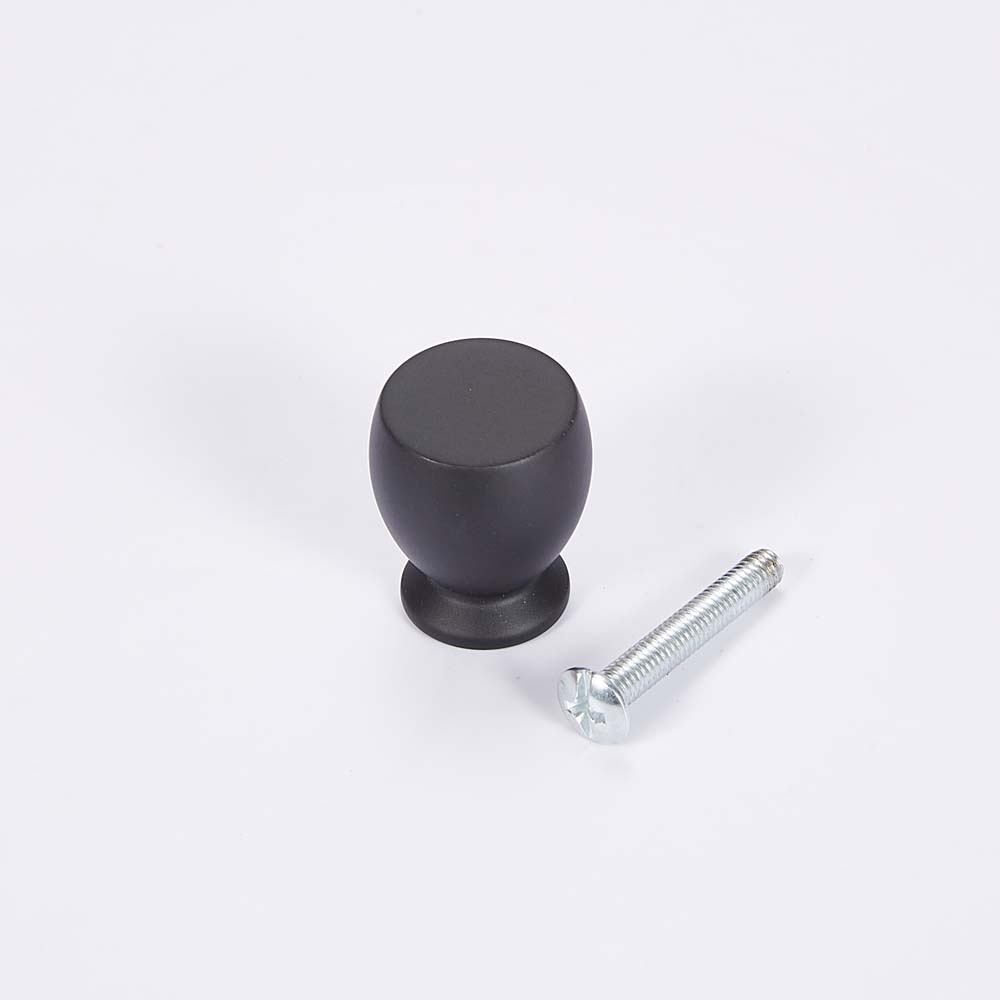 X-068 - Image 6