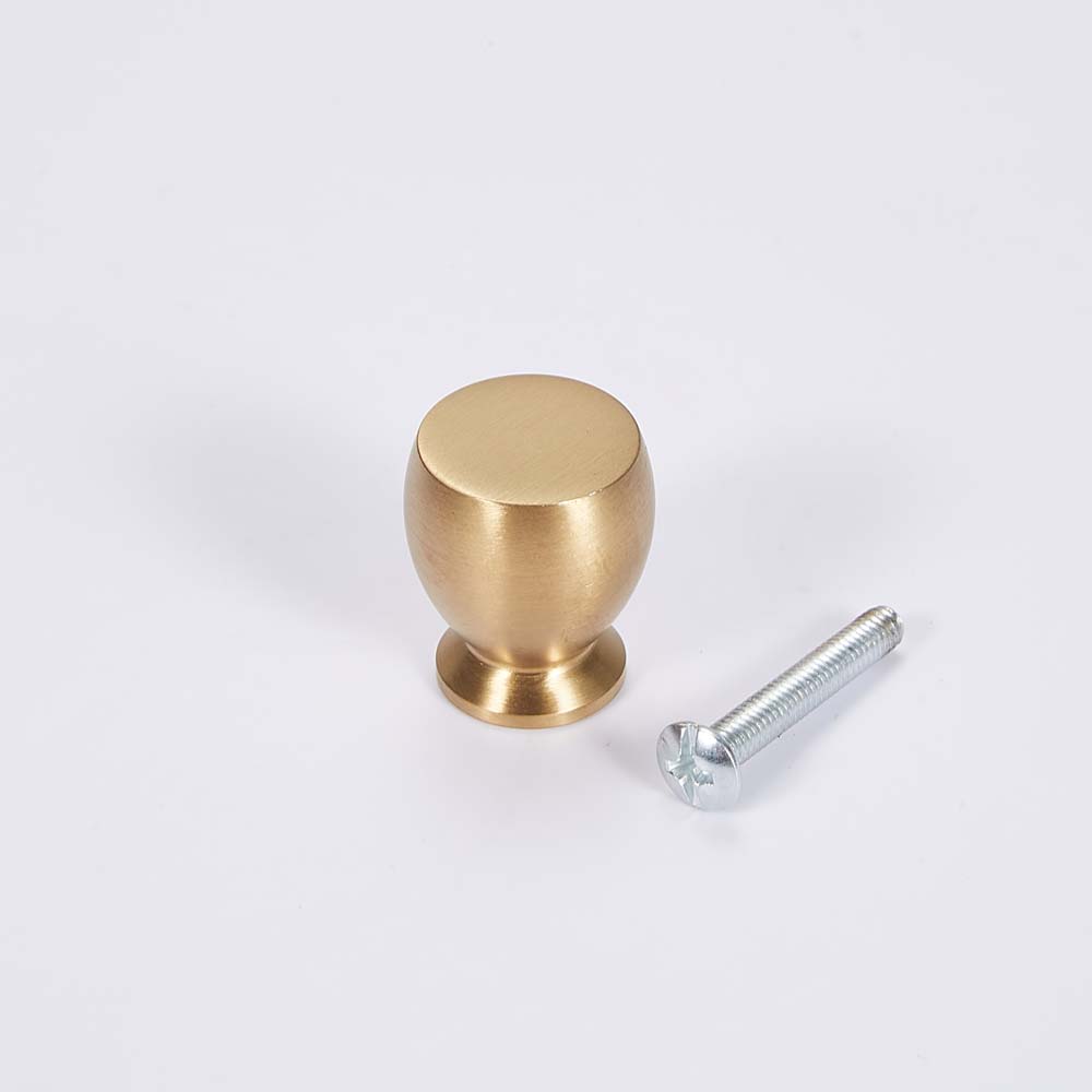 X-068 - Image 7