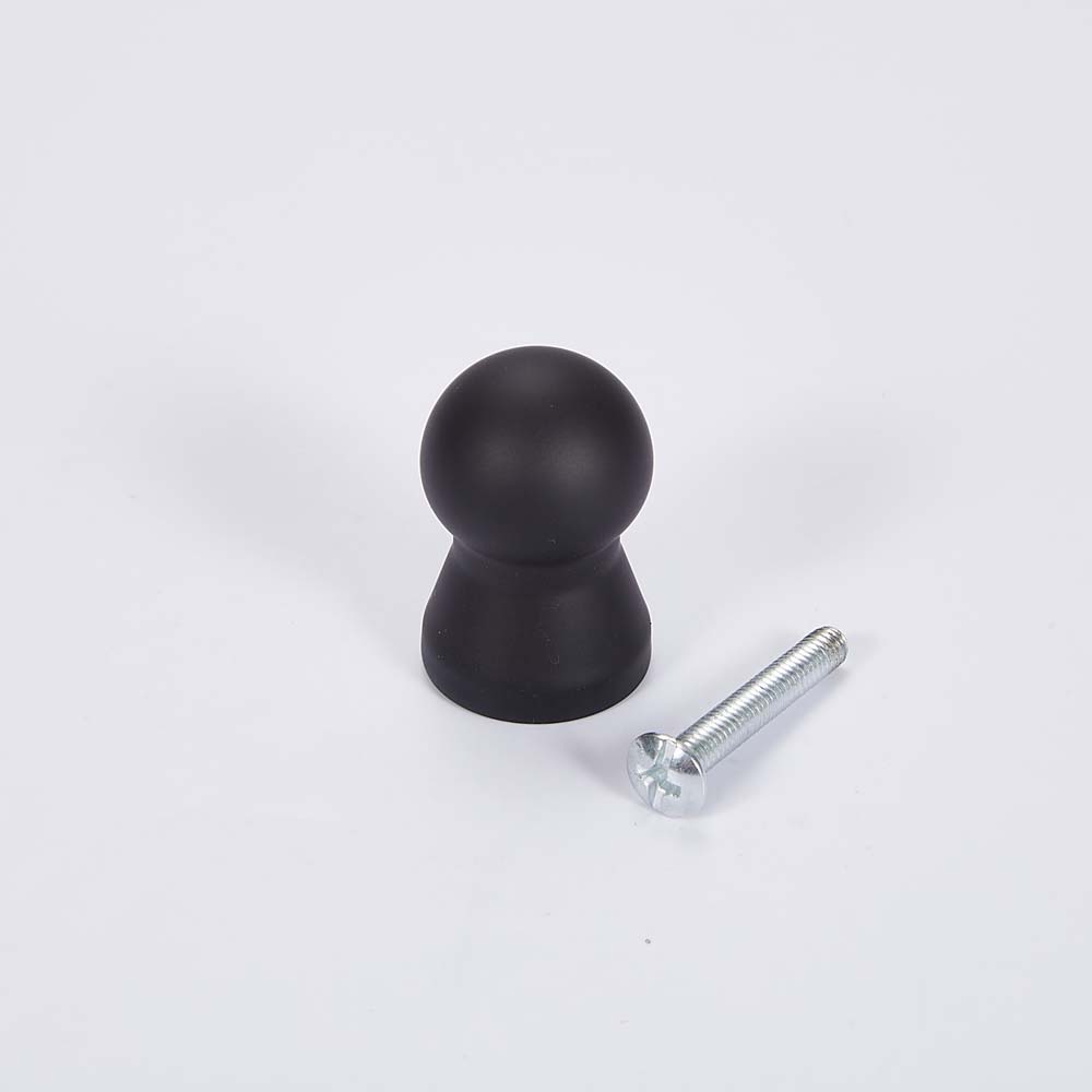 X-069 - Image 2