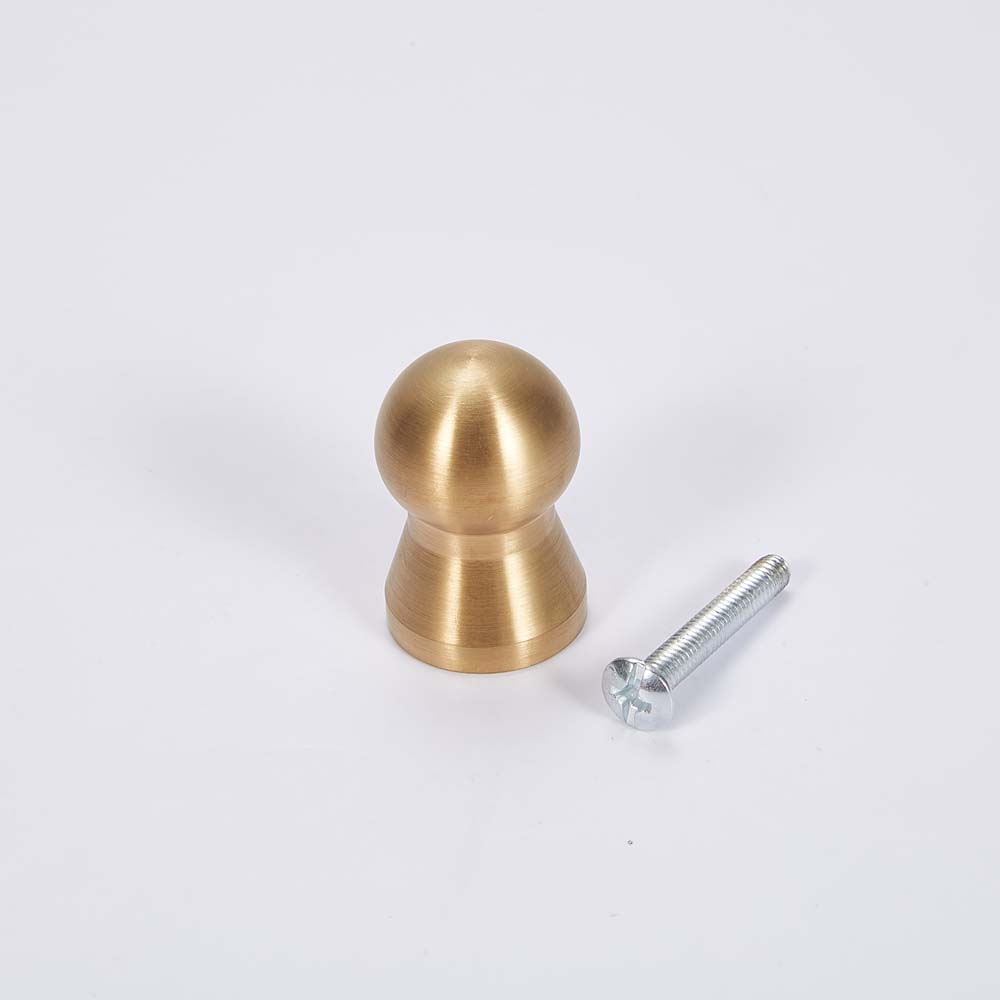X-069 - Image 3